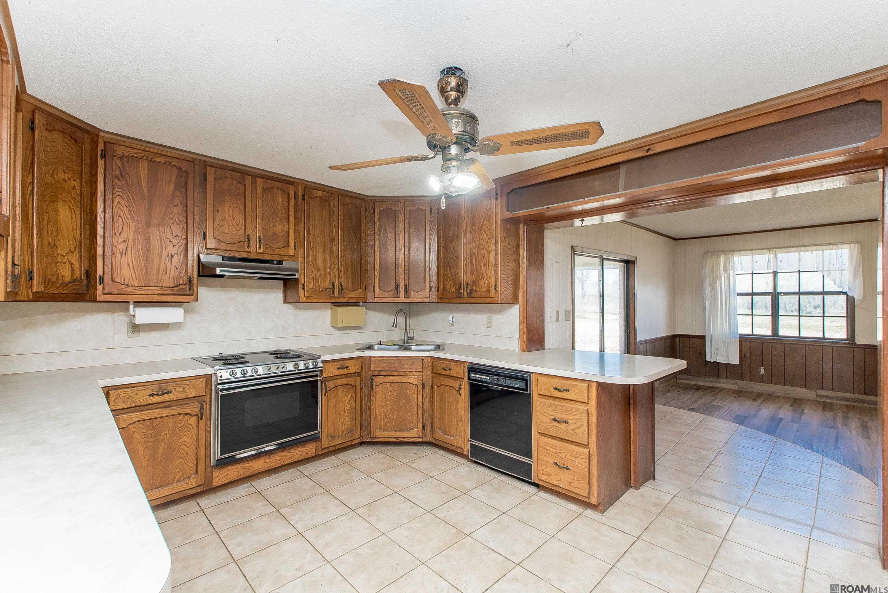 720 Anderson Rd