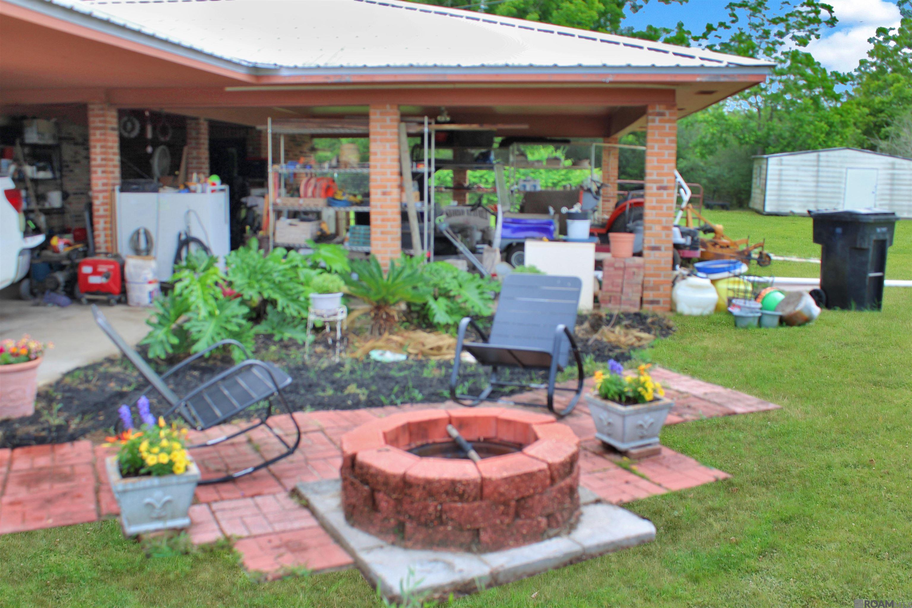 720 Anderson Rd