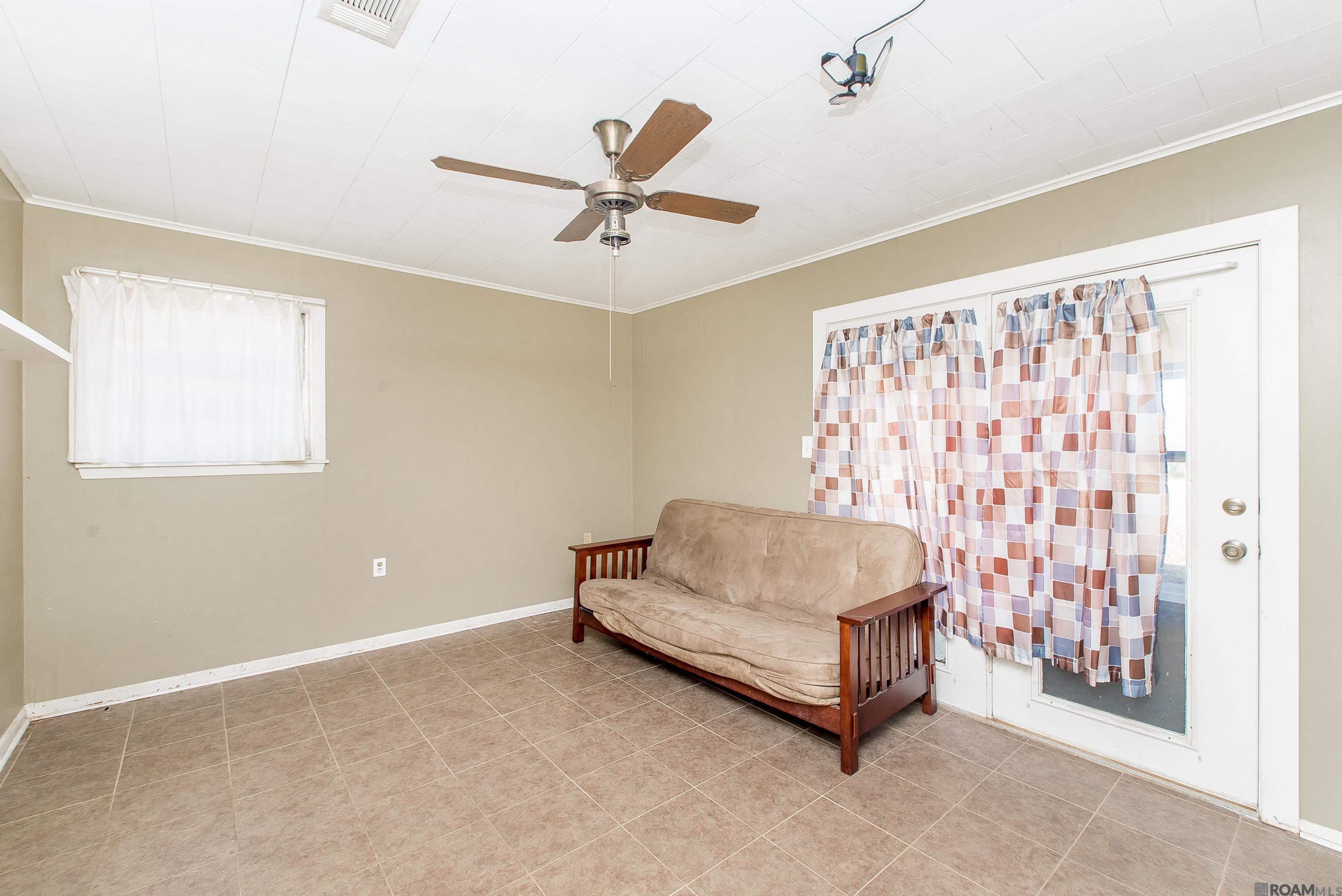 720 Anderson Rd