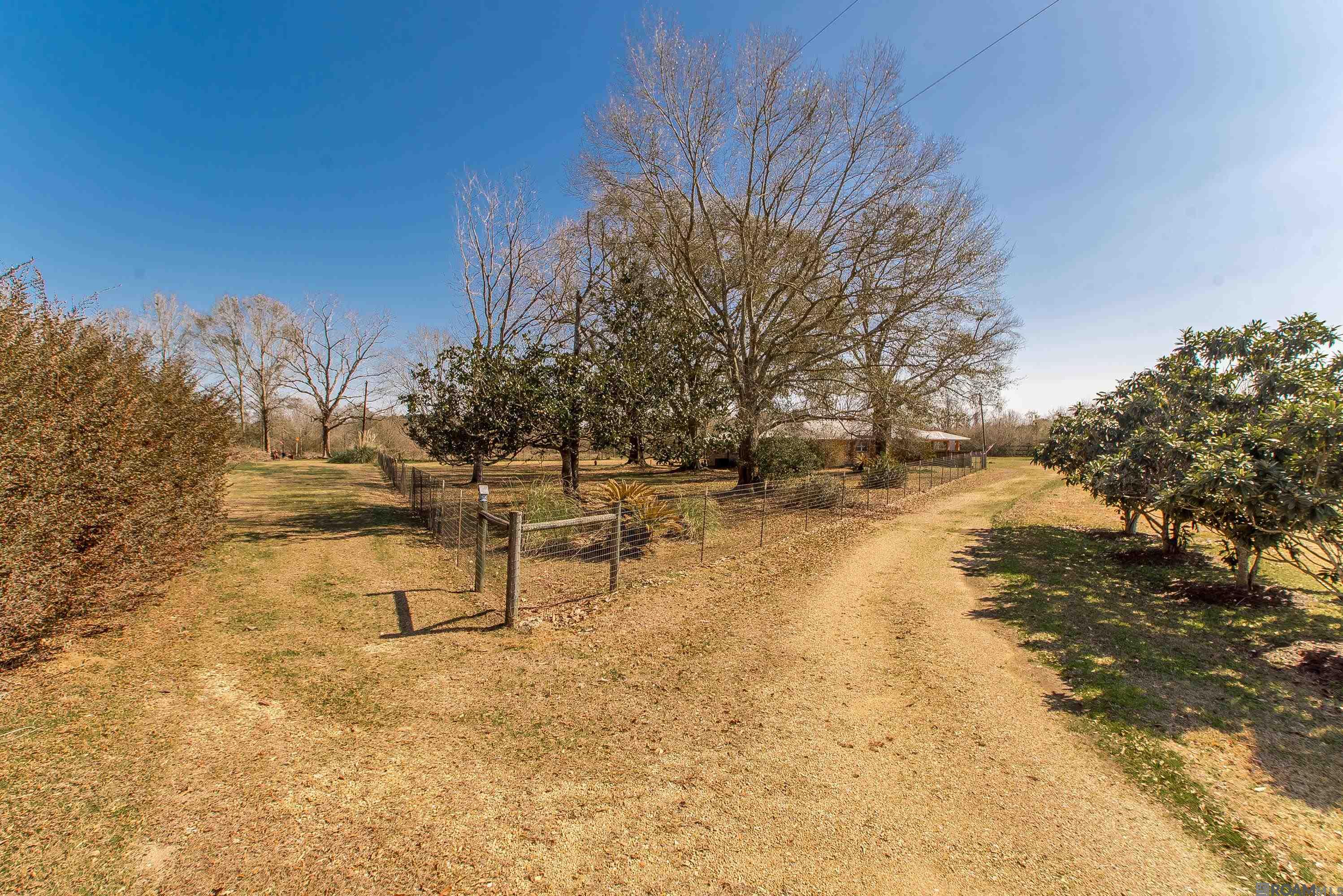 720 Anderson Rd