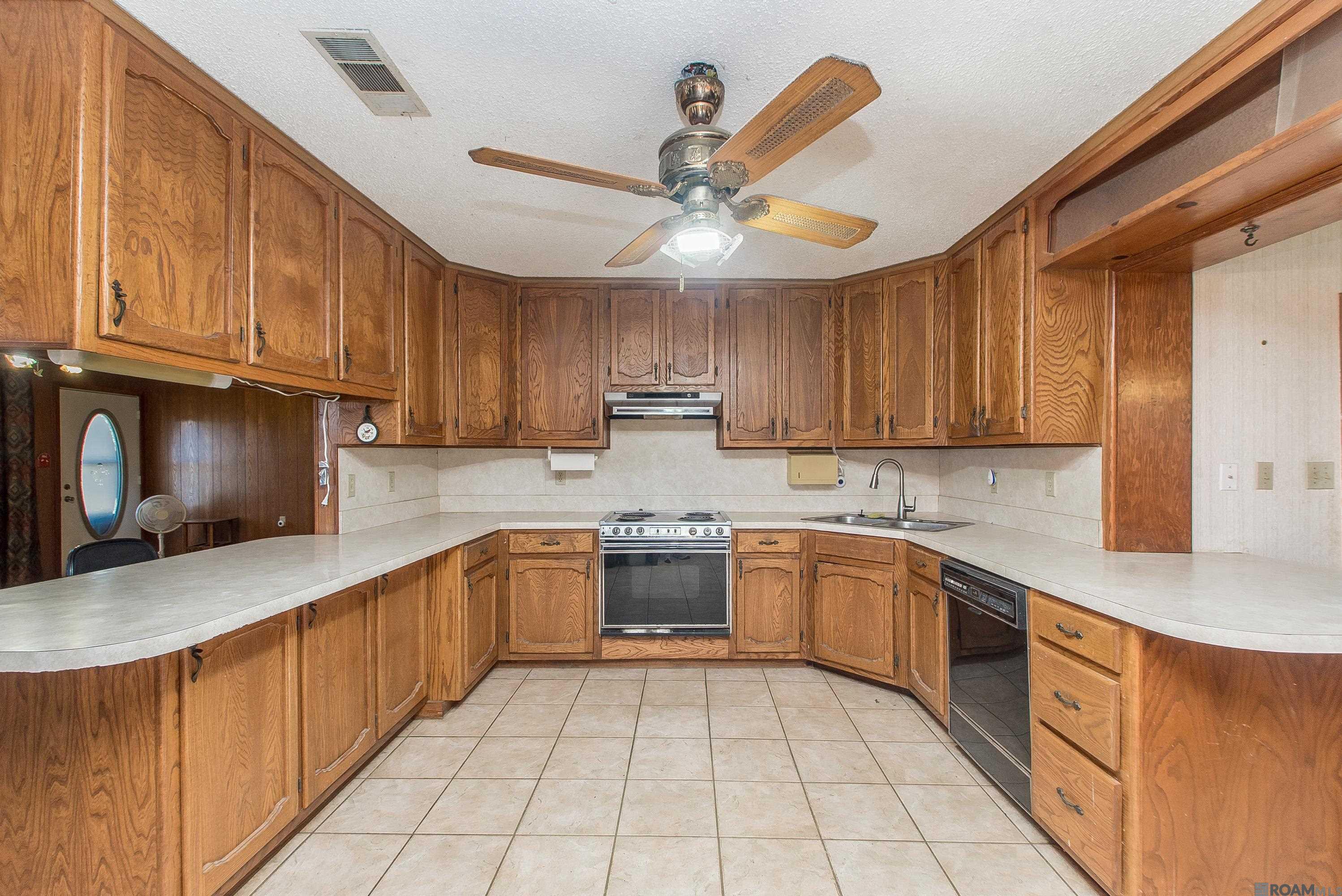 720 Anderson Rd