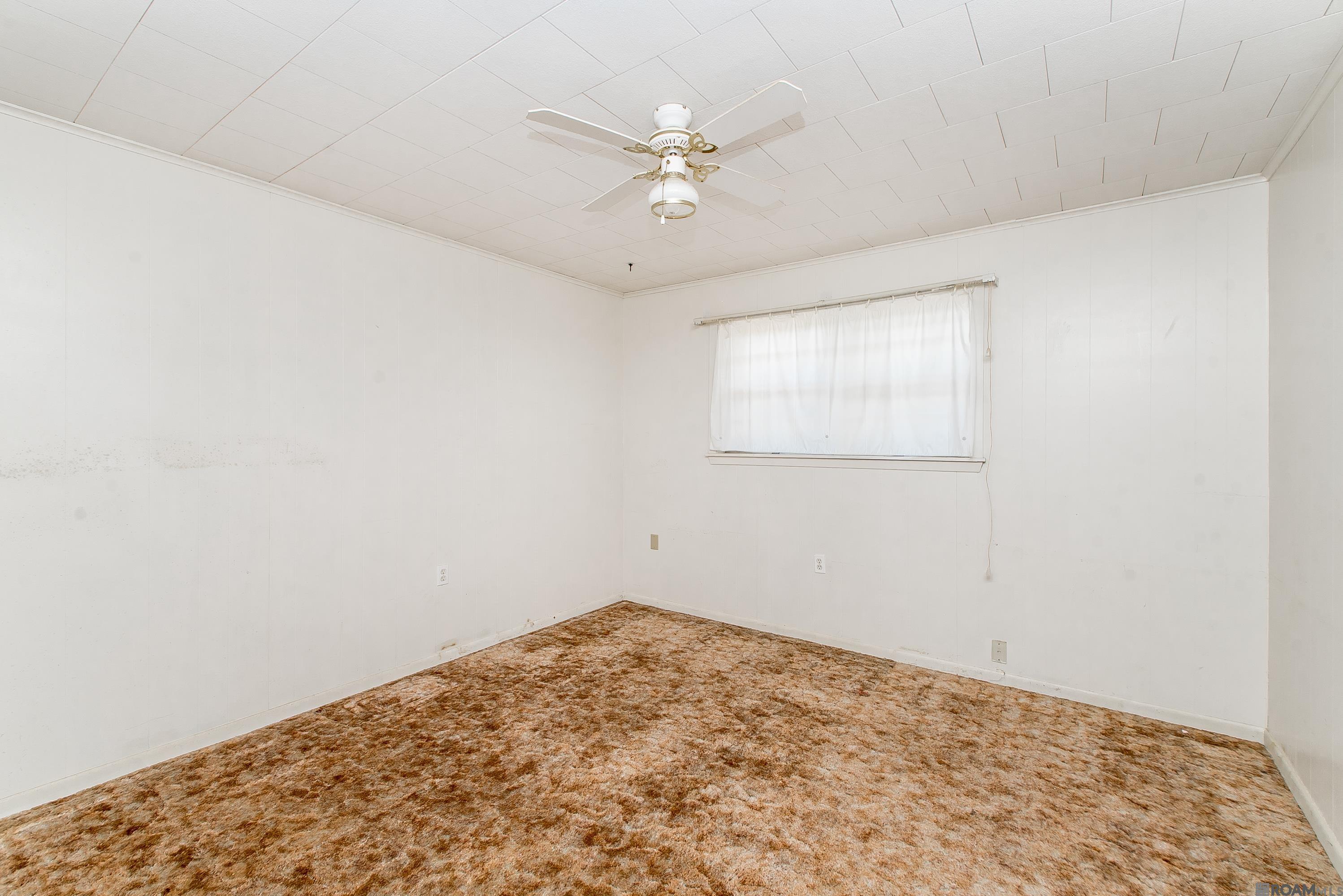 720 Anderson Rd