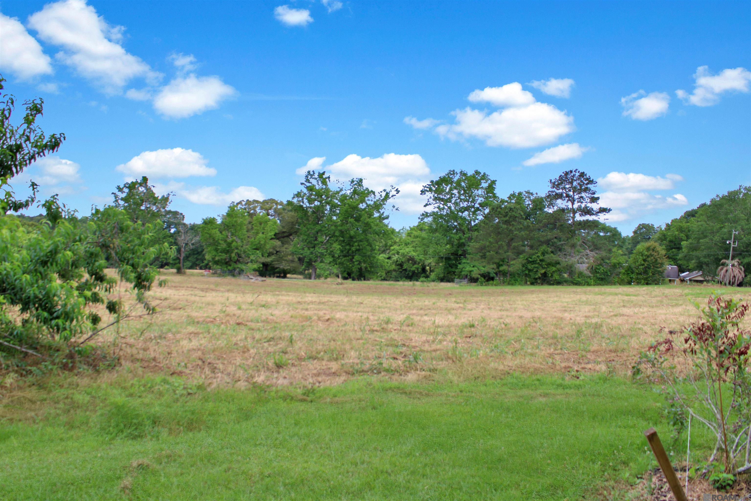 720 Anderson Rd
