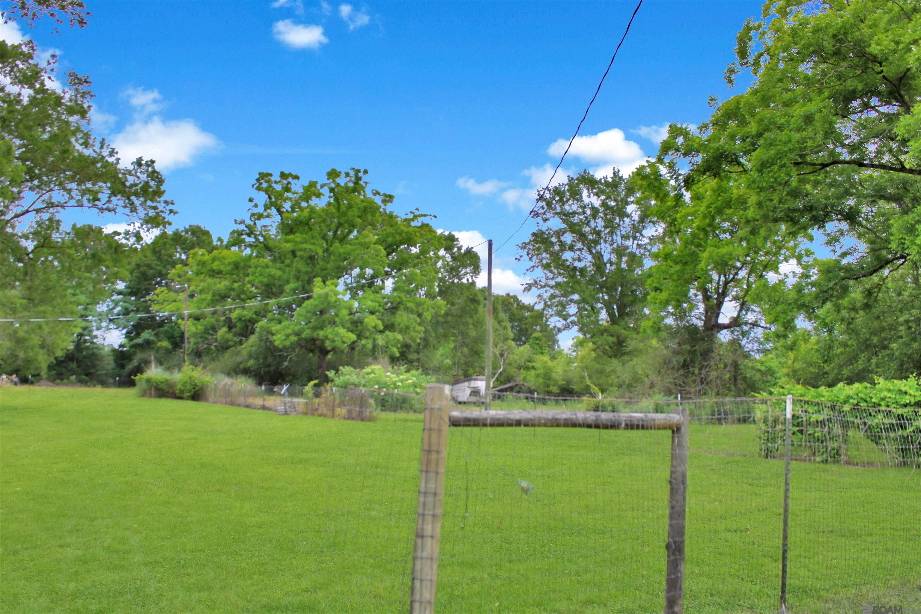 720 Anderson Rd