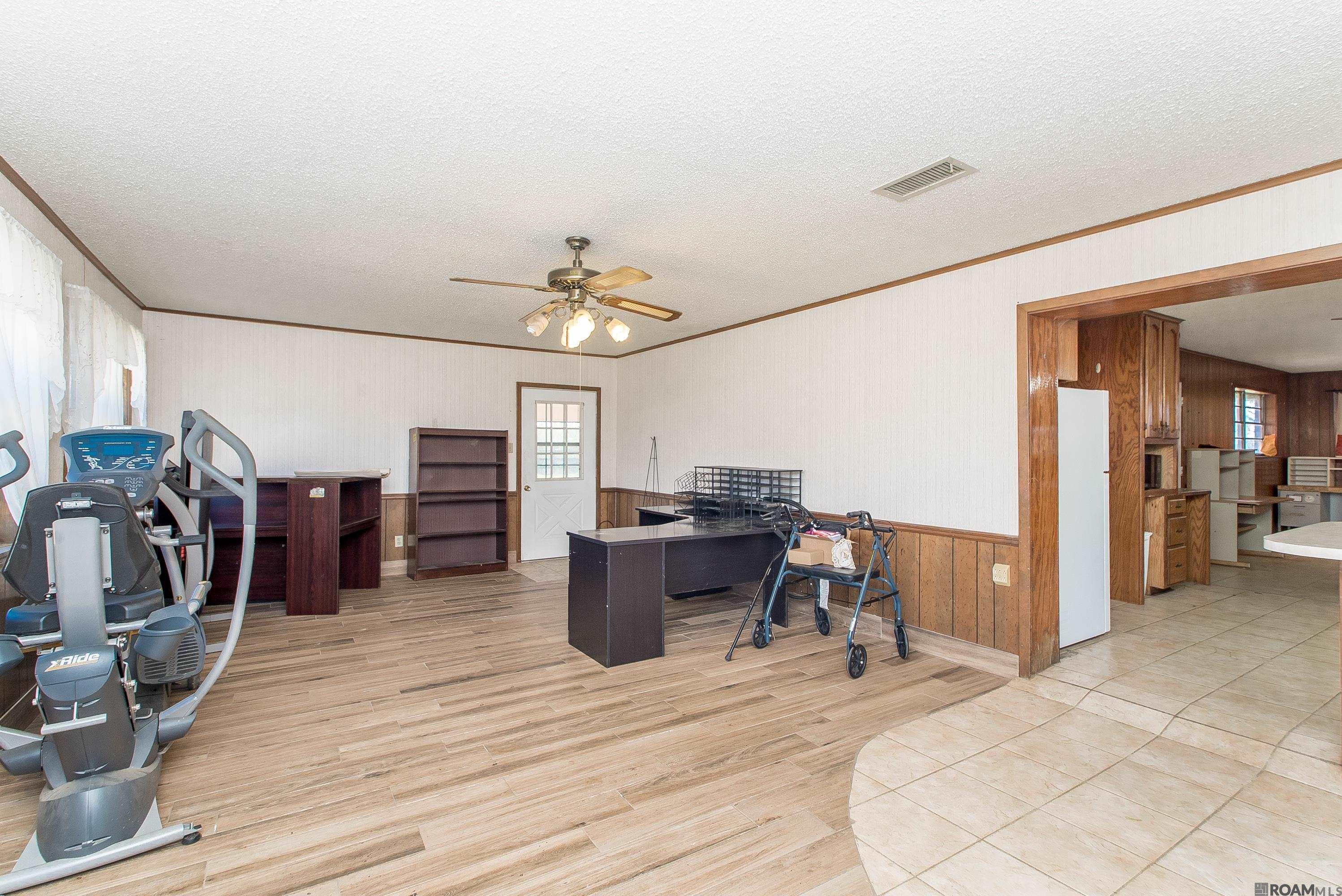 720 Anderson Rd