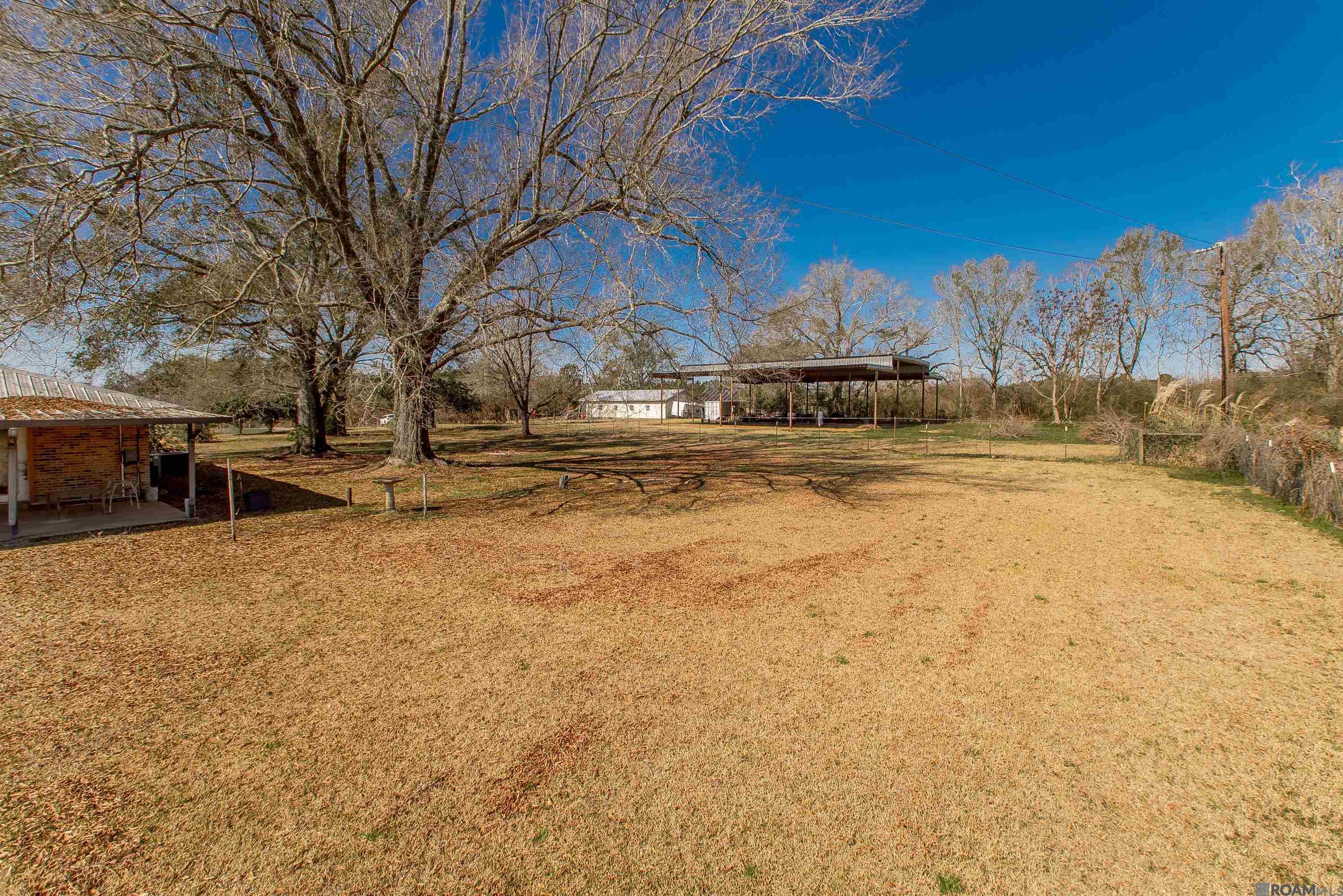 720 Anderson Rd
