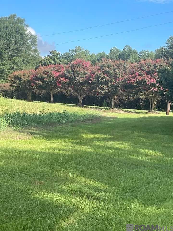 720 Anderson Rd