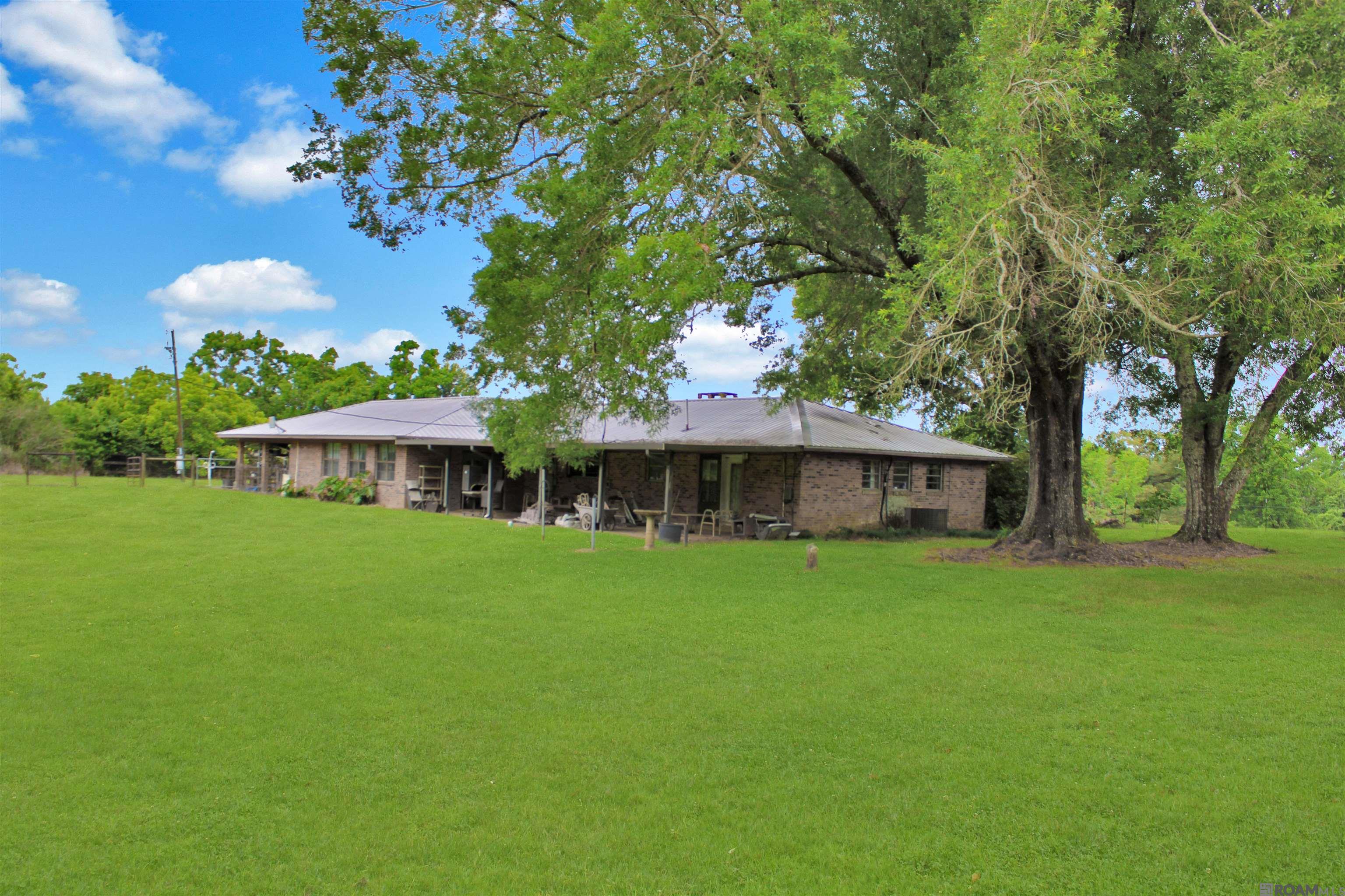 720 Anderson Rd