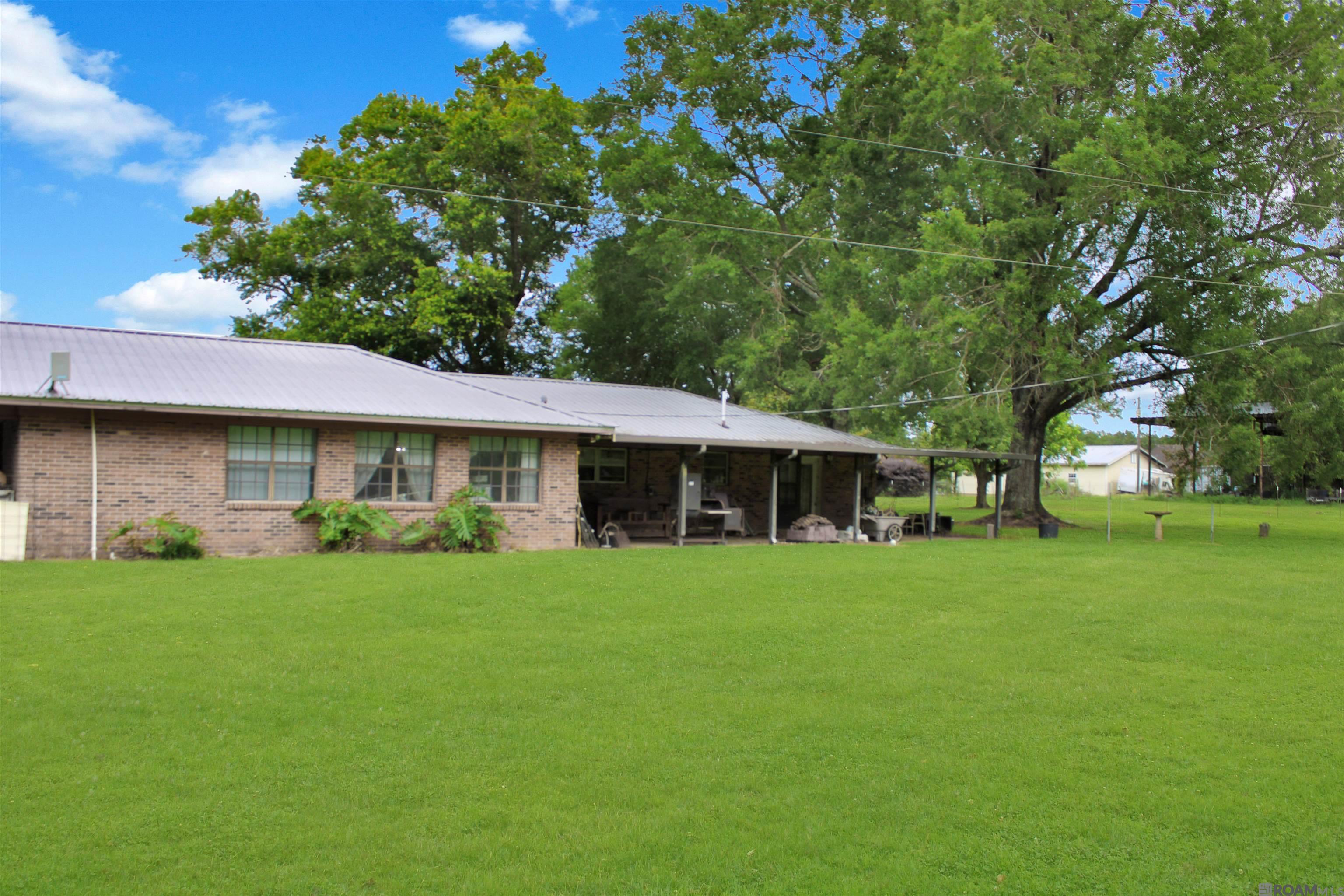 720 Anderson Rd