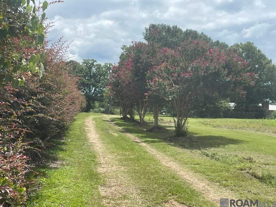 720 Anderson Rd