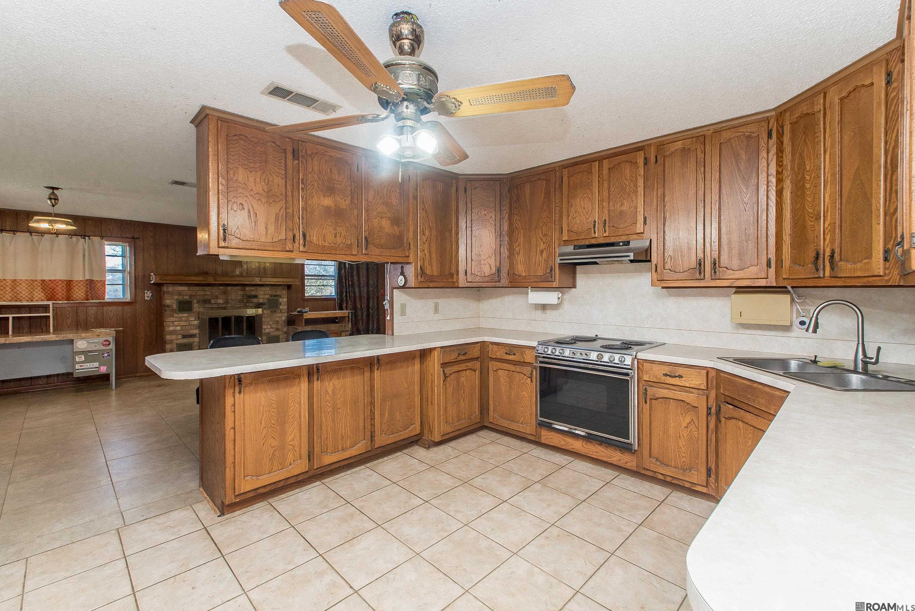 720 Anderson Rd