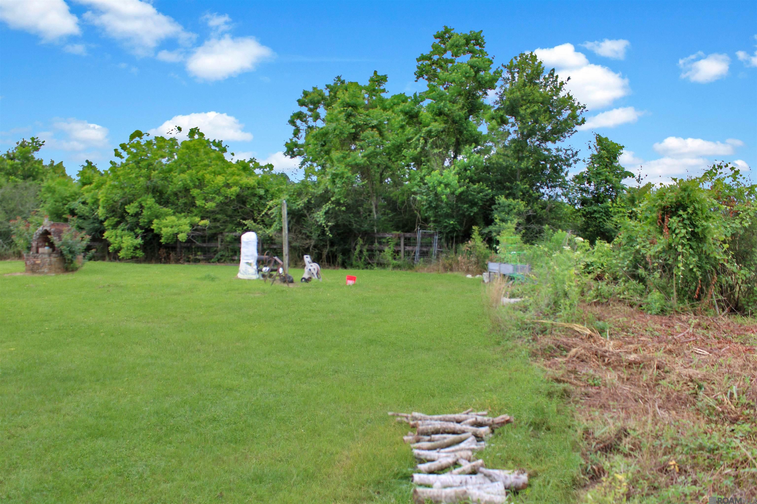 720 Anderson Rd