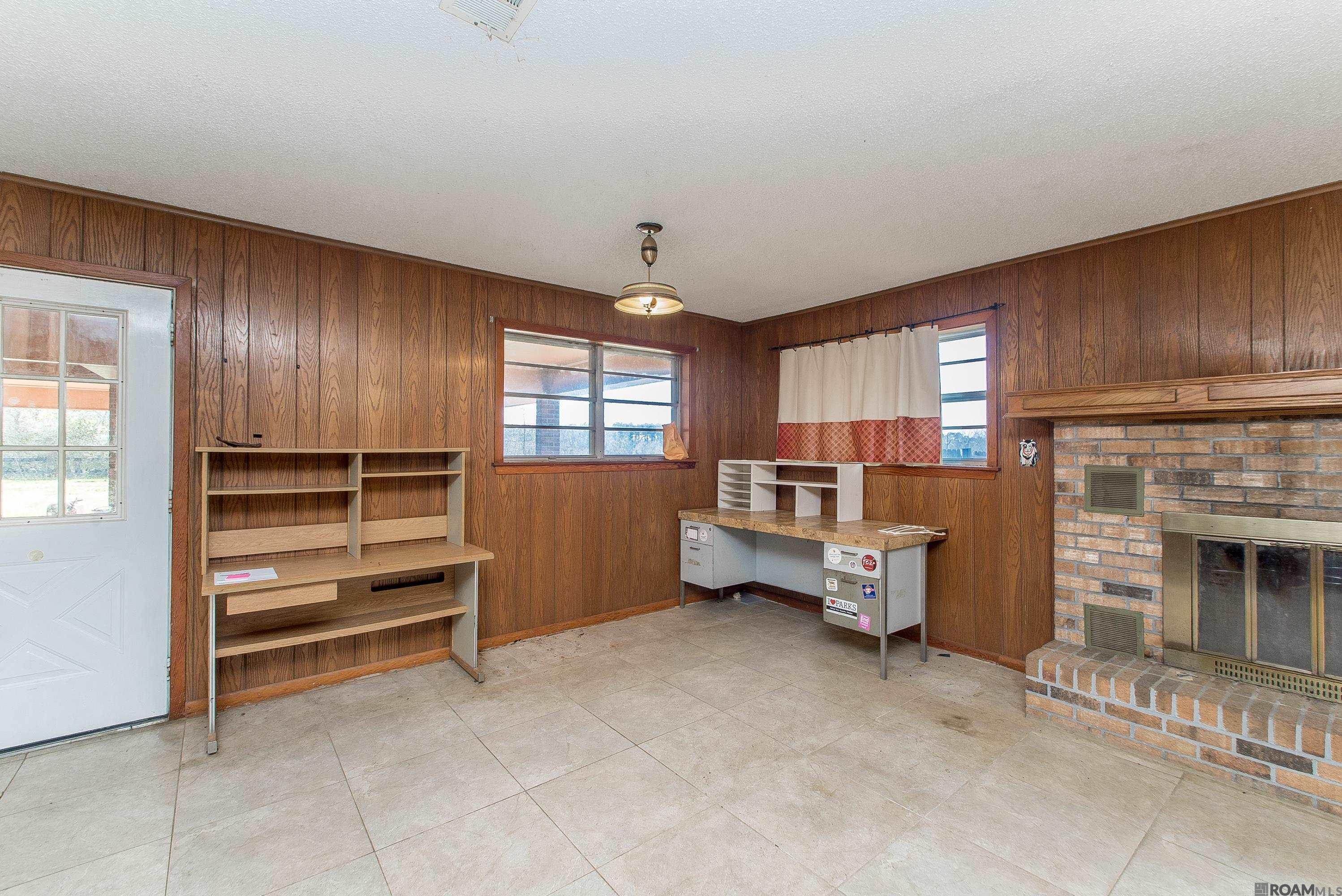 720 Anderson Rd