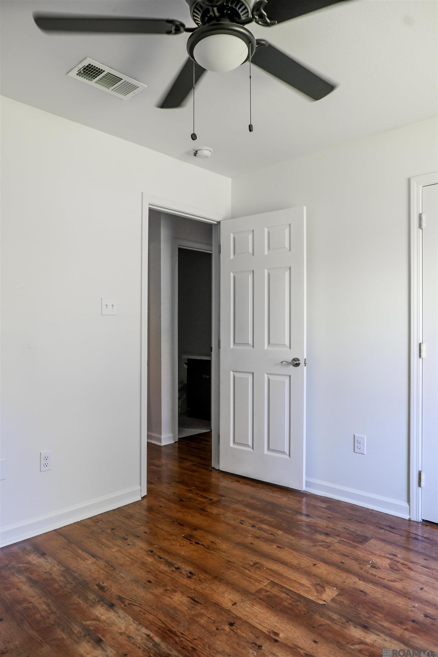 15005 Beau Jon Ave