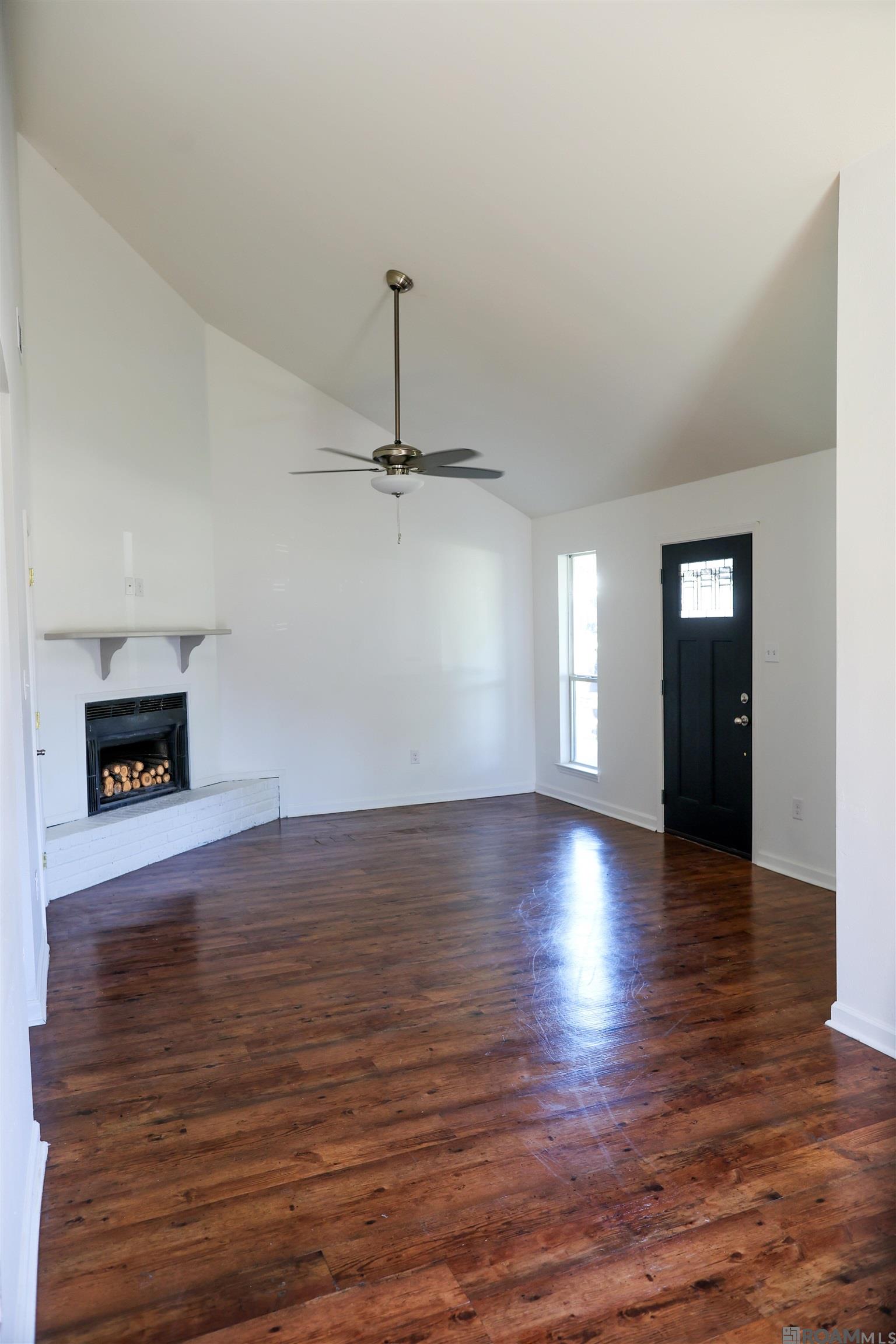 15005 Beau Jon Ave