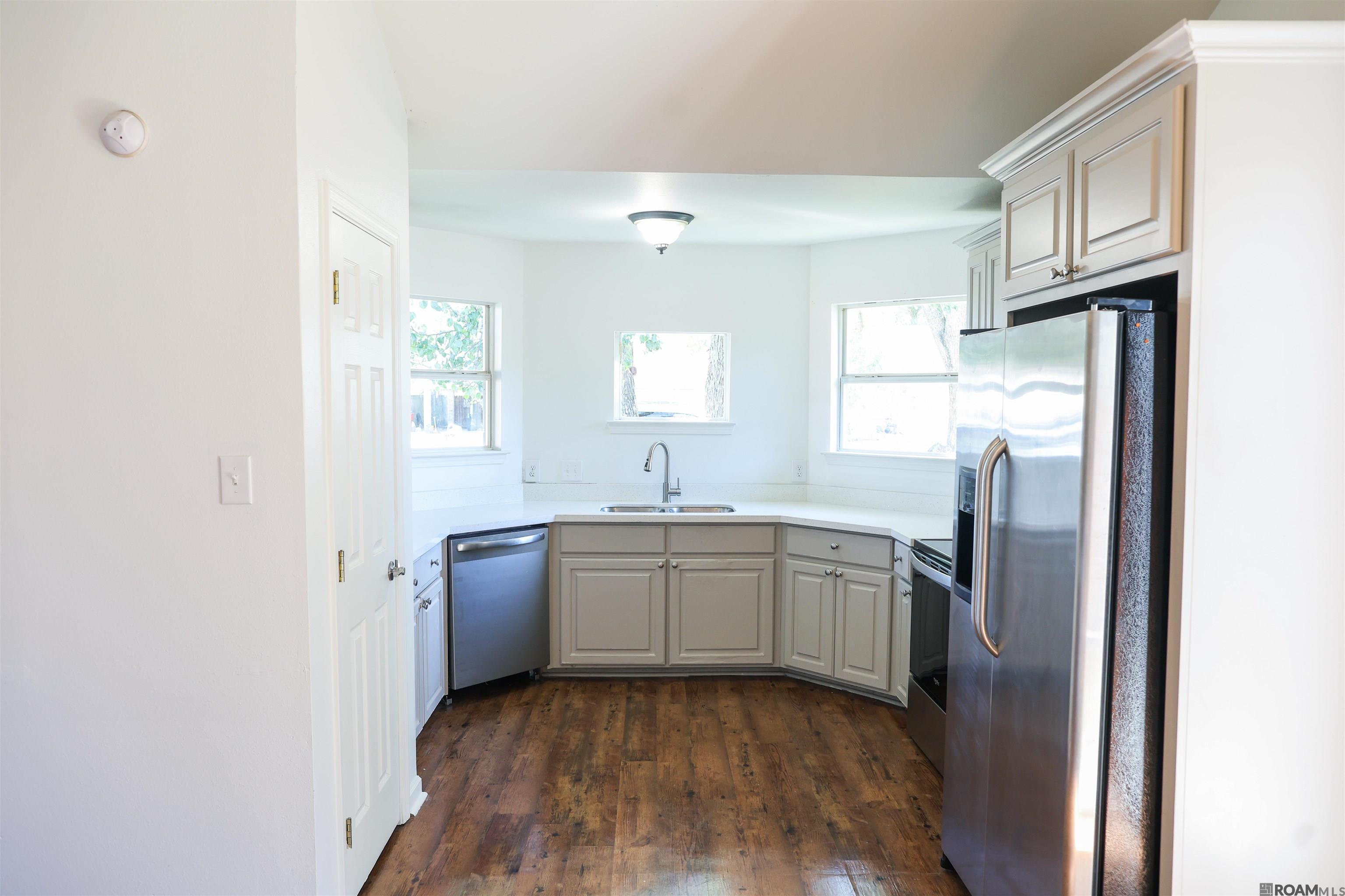 15005 Beau Jon Ave