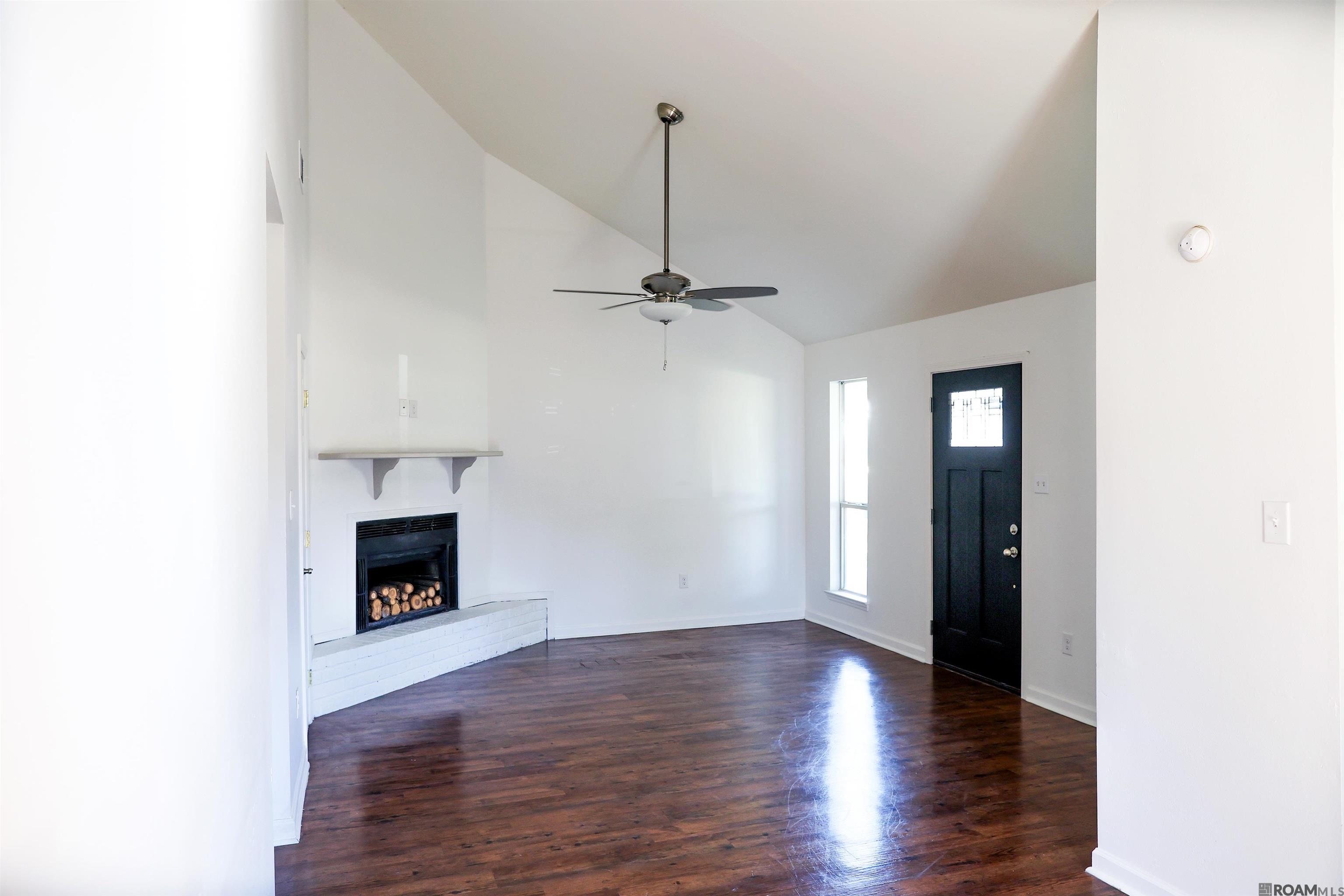 15005 Beau Jon Ave