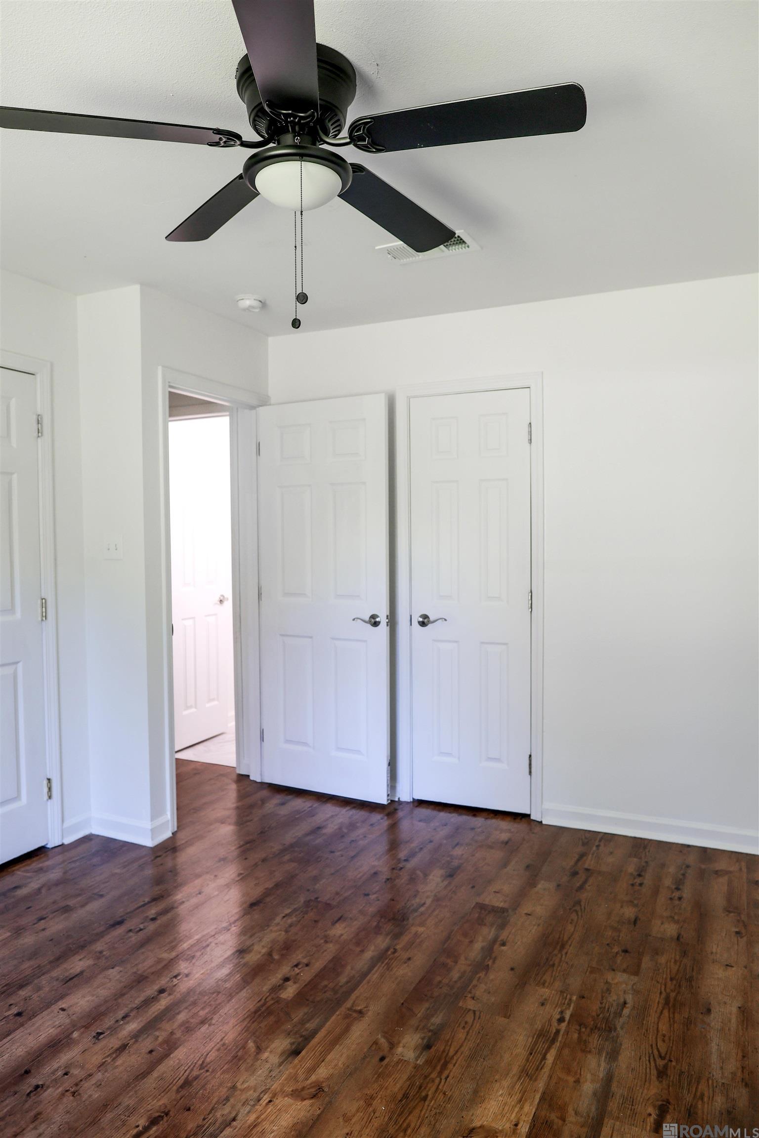 15005 Beau Jon Ave