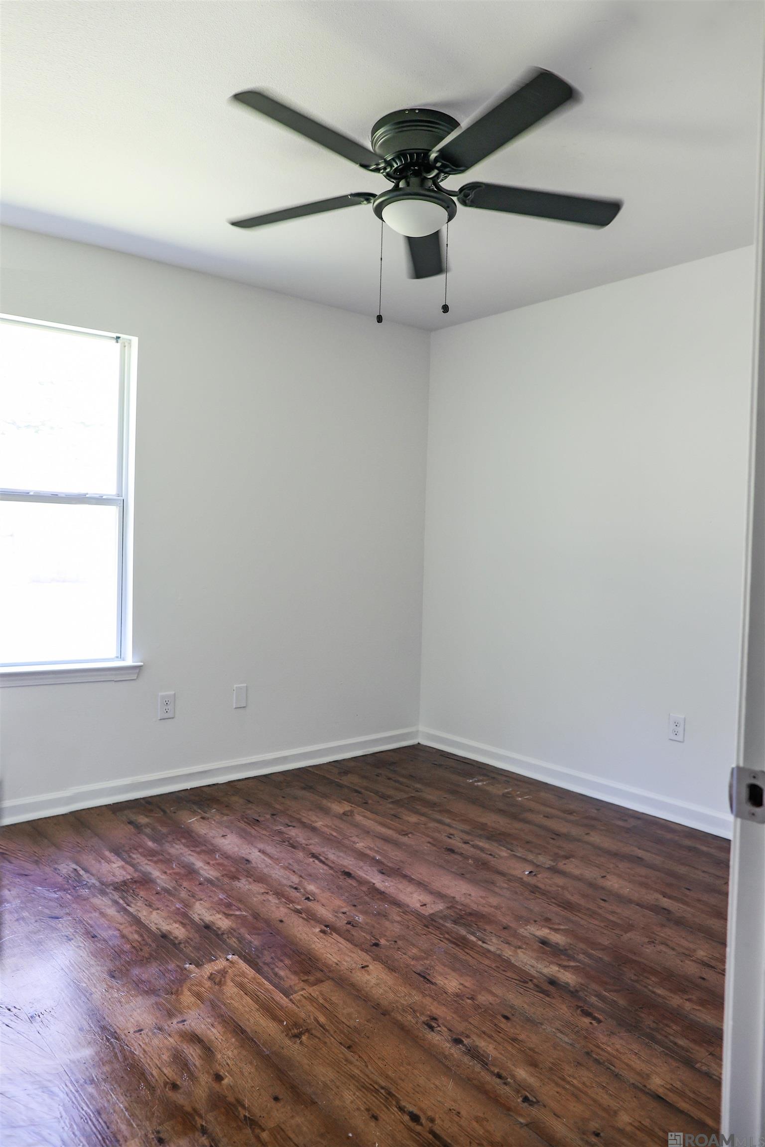 15005 Beau Jon Ave