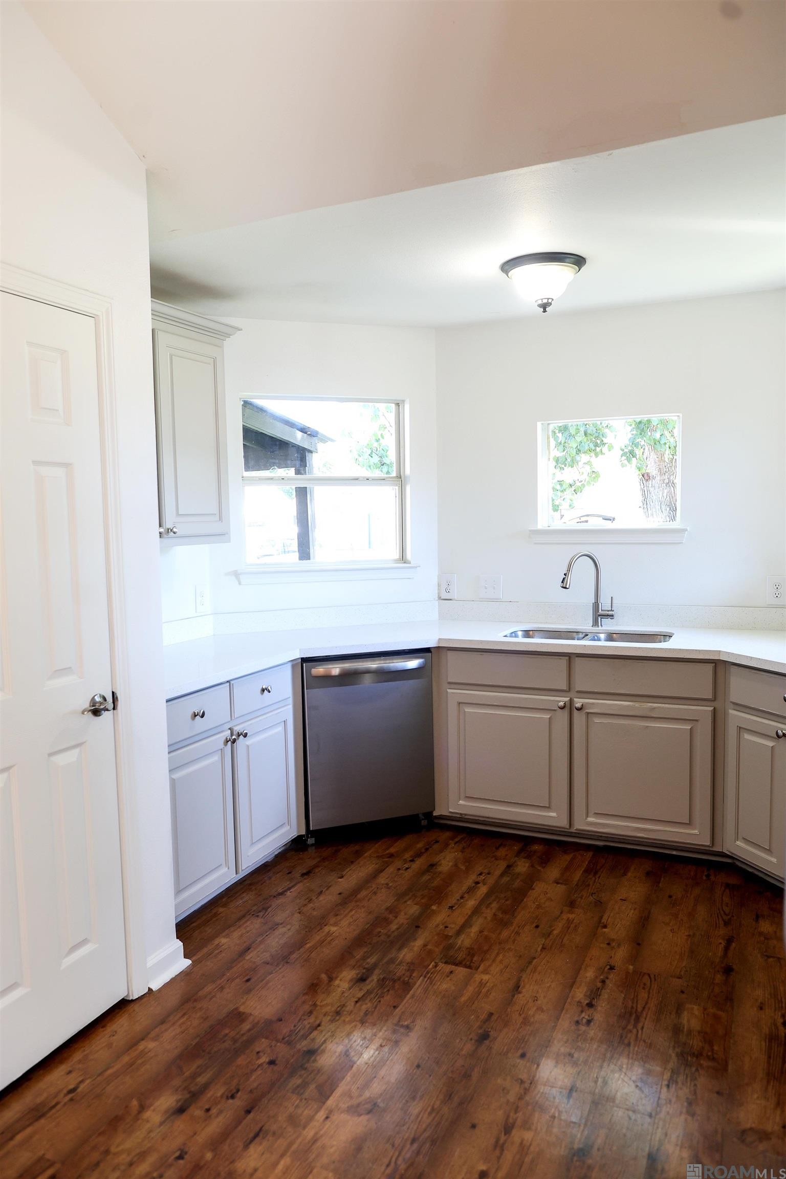 15005 Beau Jon Ave