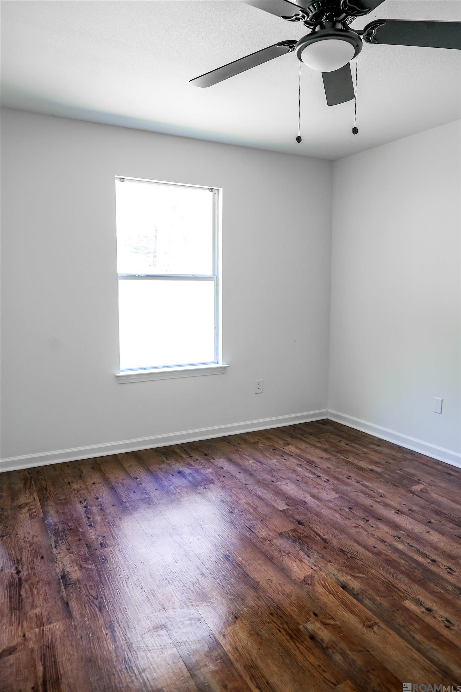 15005 Beau Jon Ave