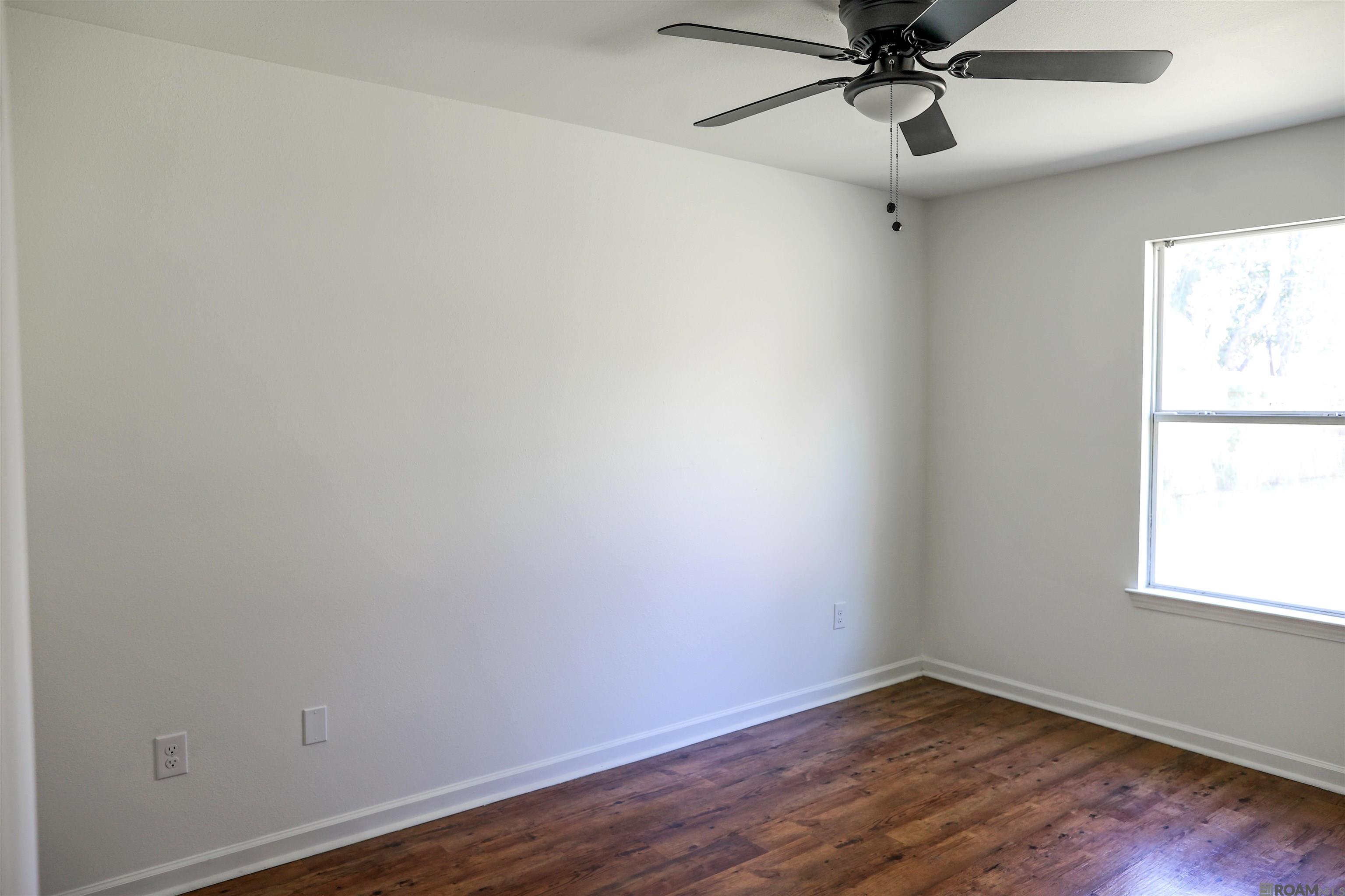 15005 Beau Jon Ave