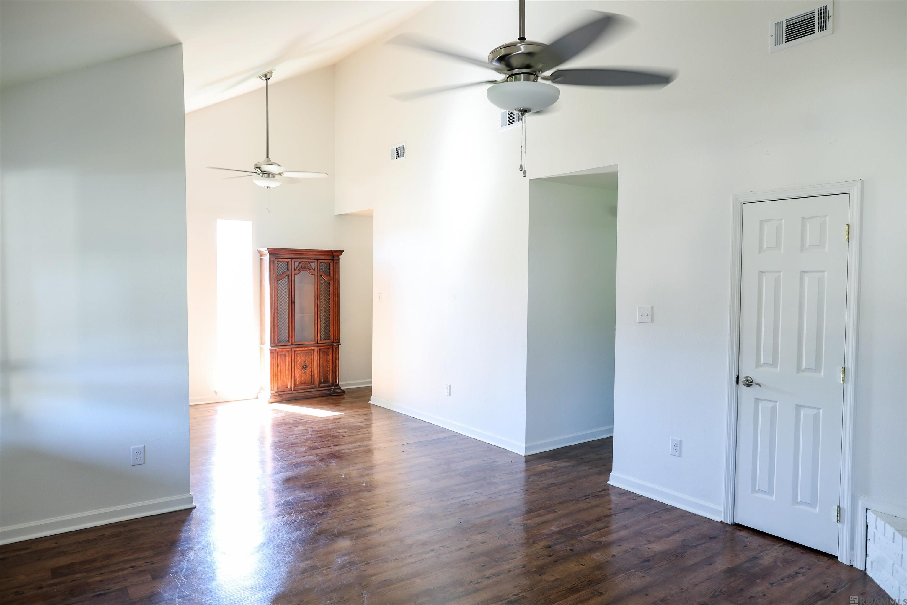 15005 Beau Jon Ave