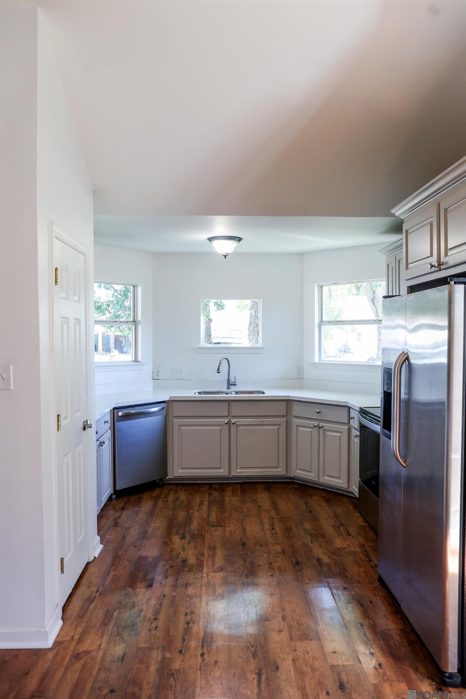 15005 Beau Jon Ave