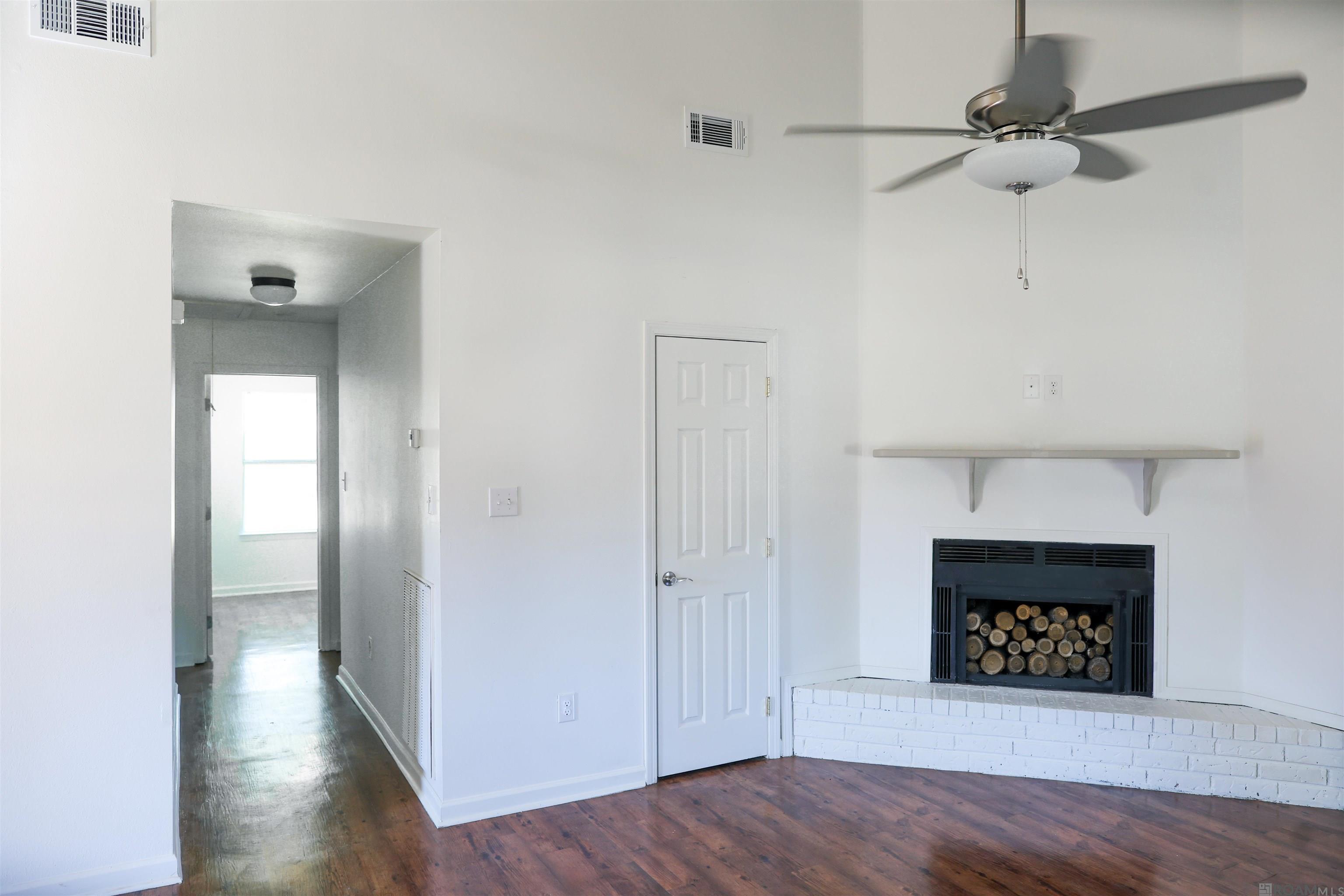 15005 Beau Jon Ave