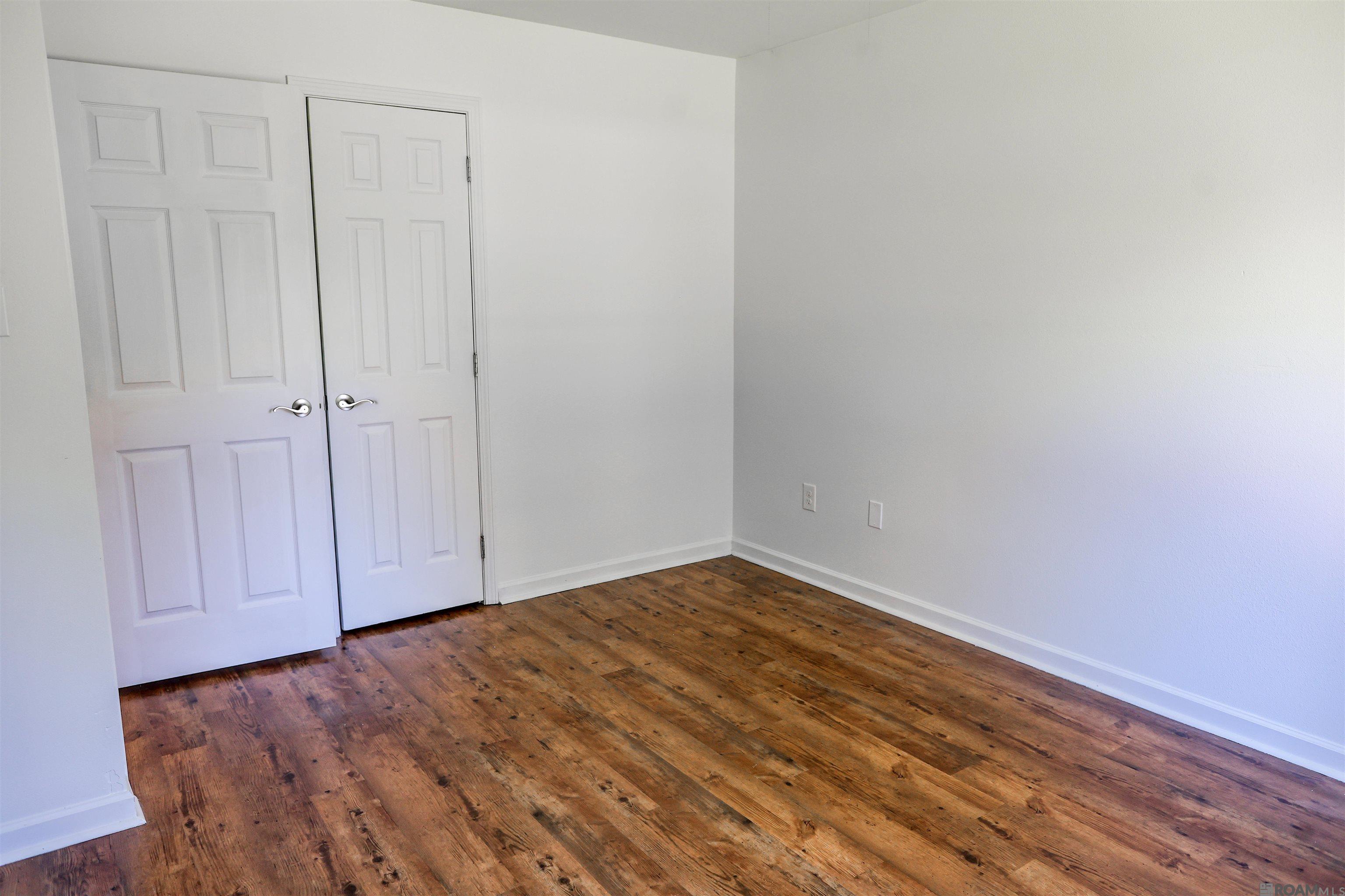 15005 Beau Jon Ave