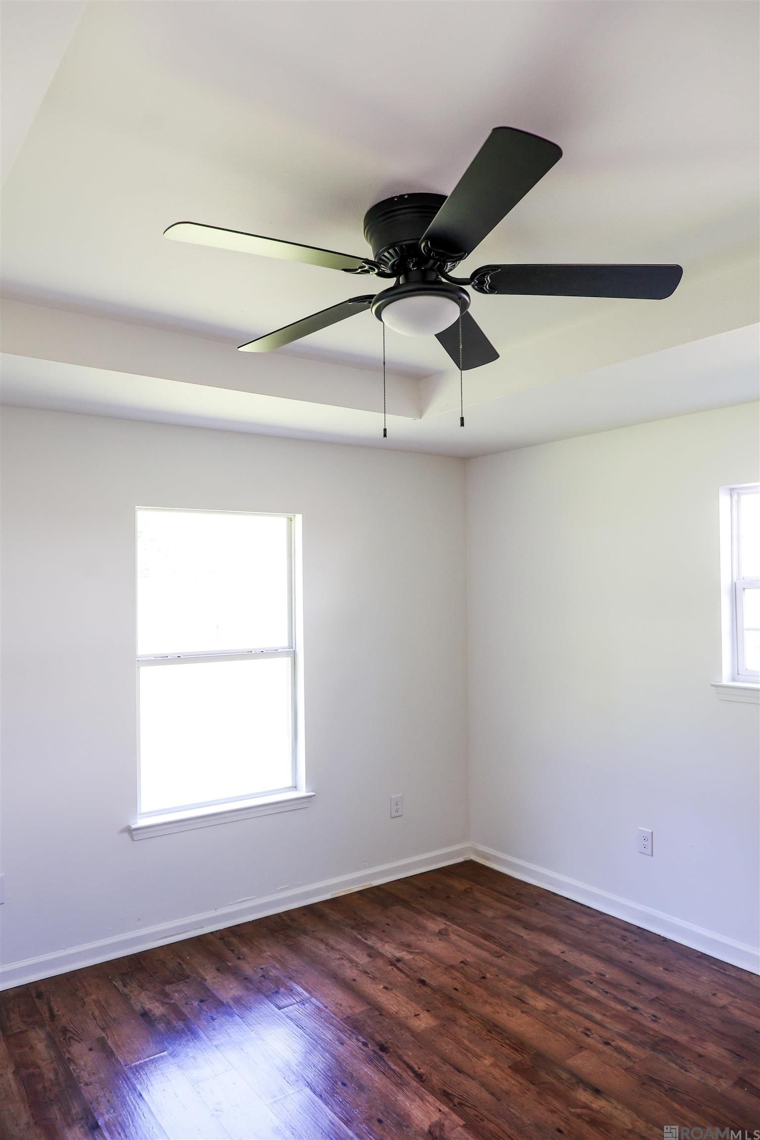15005 Beau Jon Ave