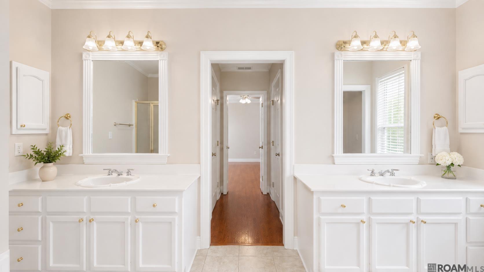 30125 Oak Shadow Dr