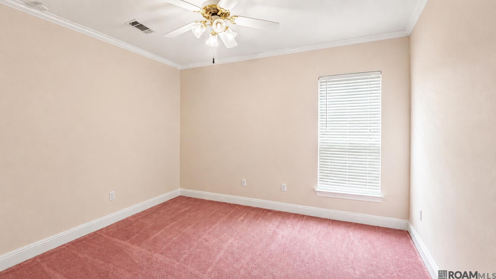 30125 Oak Shadow Dr
