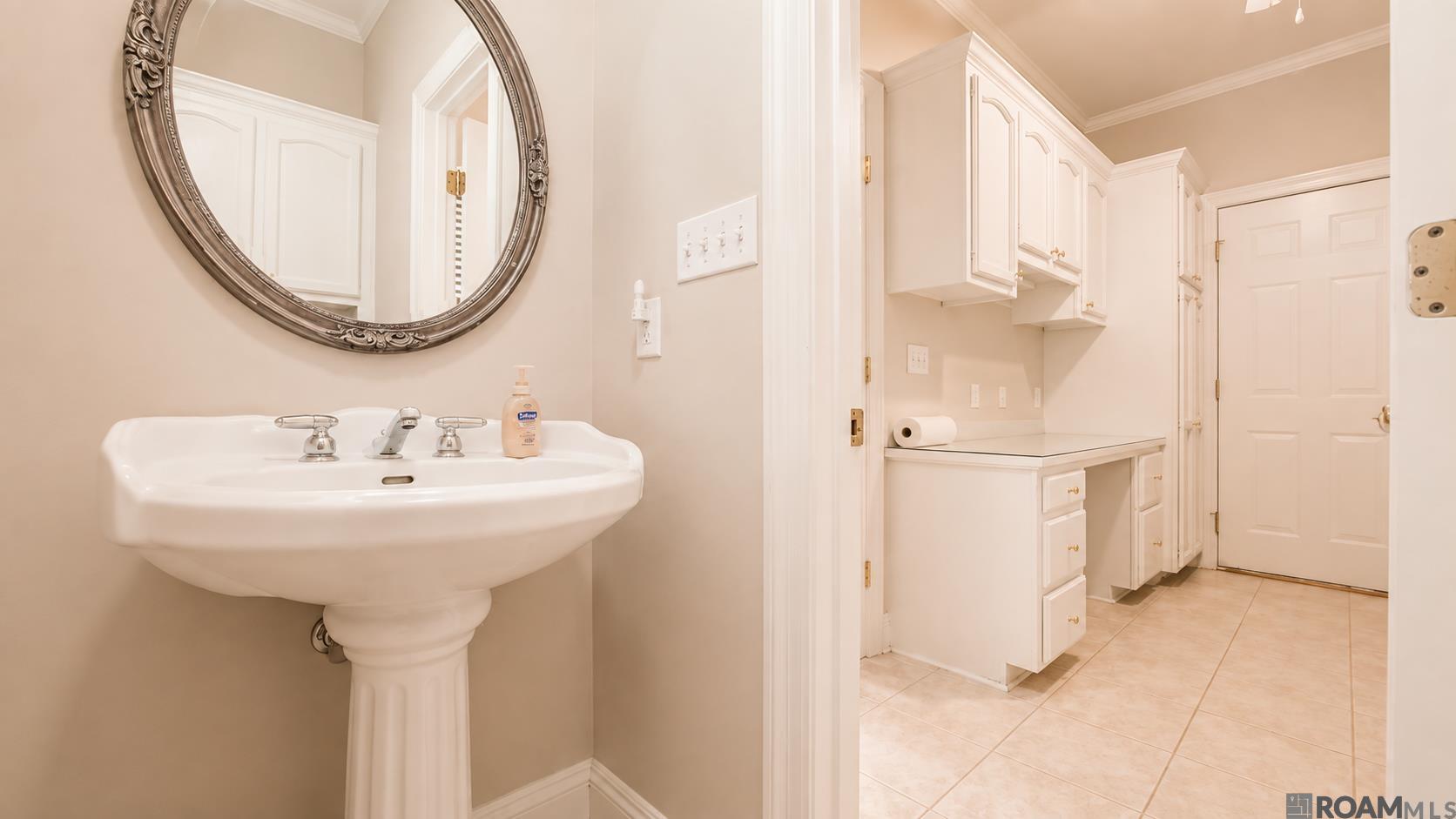 30125 Oak Shadow Dr