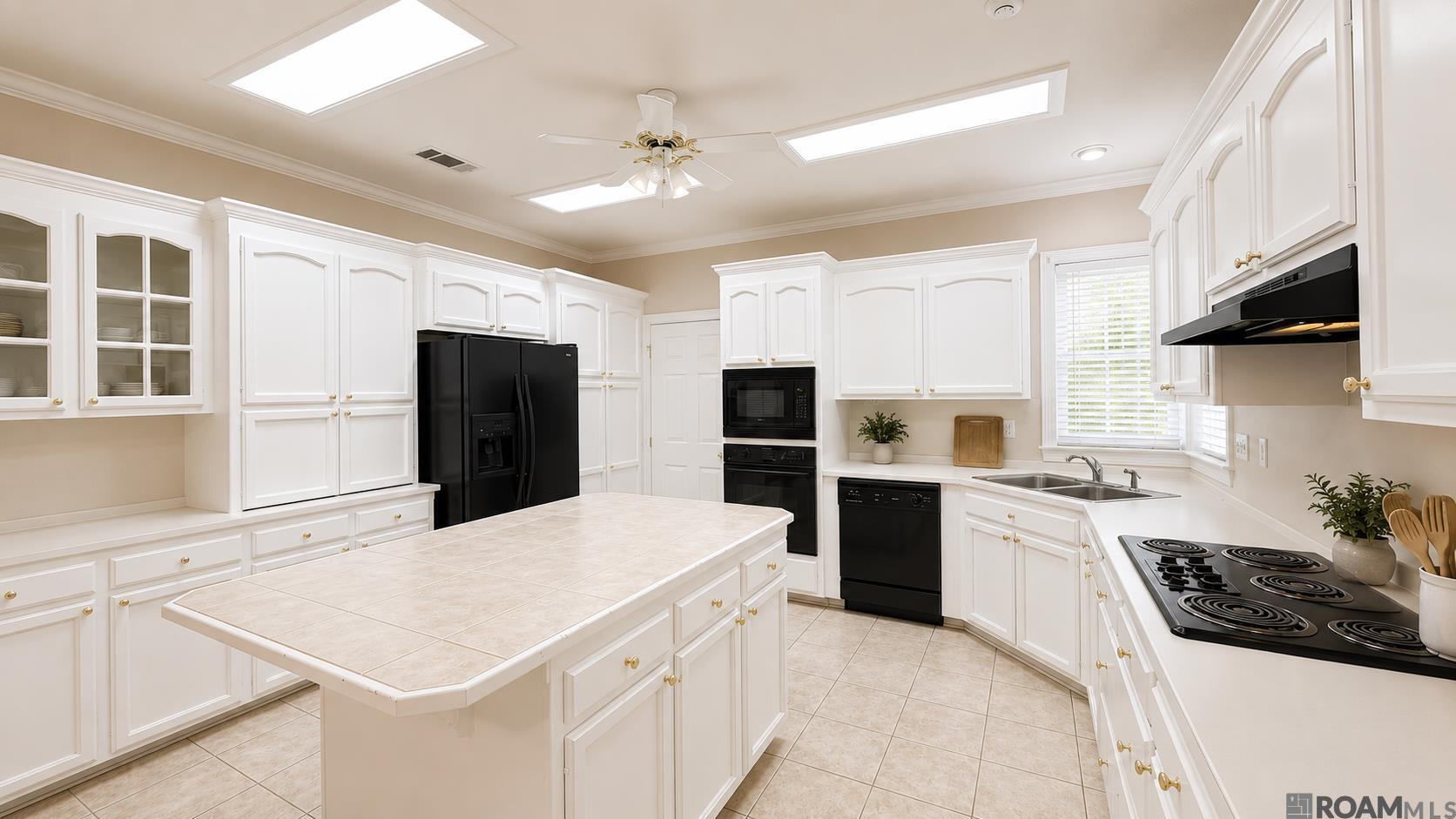 30125 Oak Shadow Dr