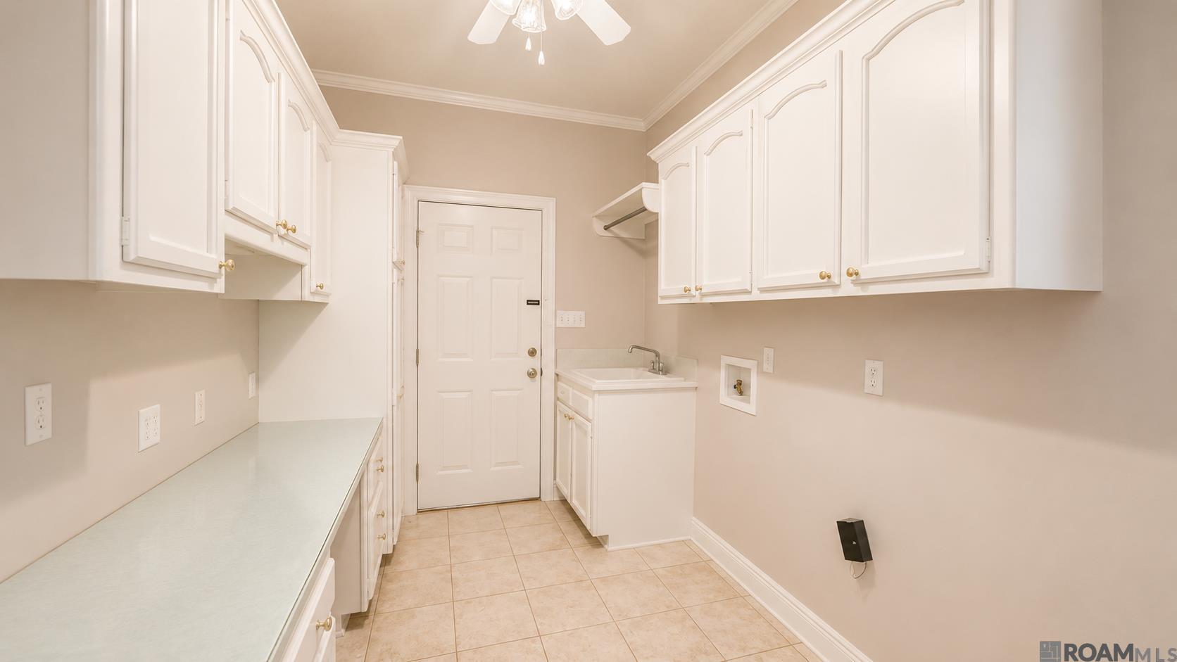 30125 Oak Shadow Dr