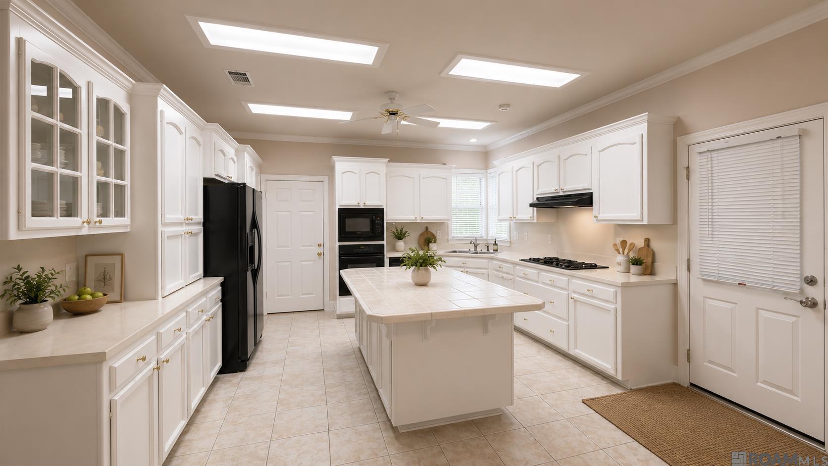 30125 Oak Shadow Dr