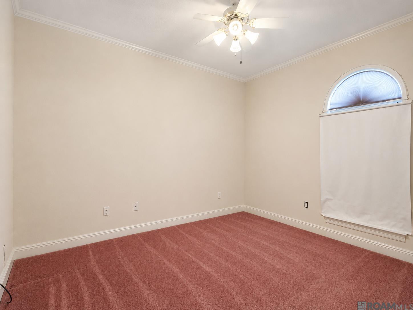 30125 Oak Shadow Dr