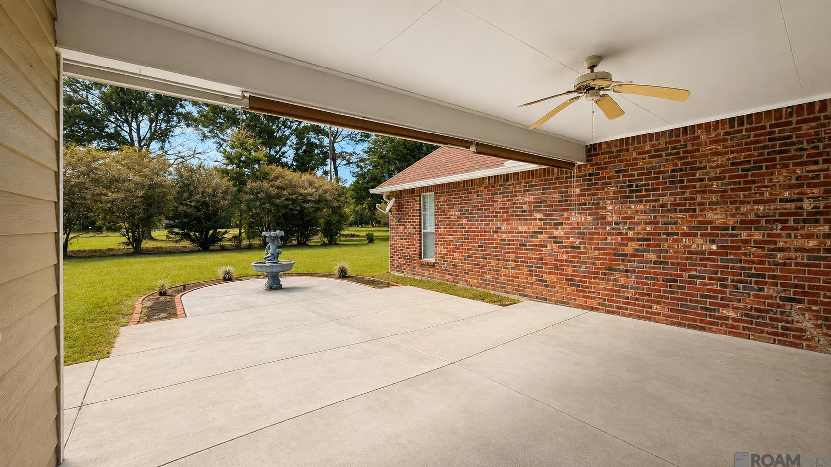 30125 Oak Shadow Dr