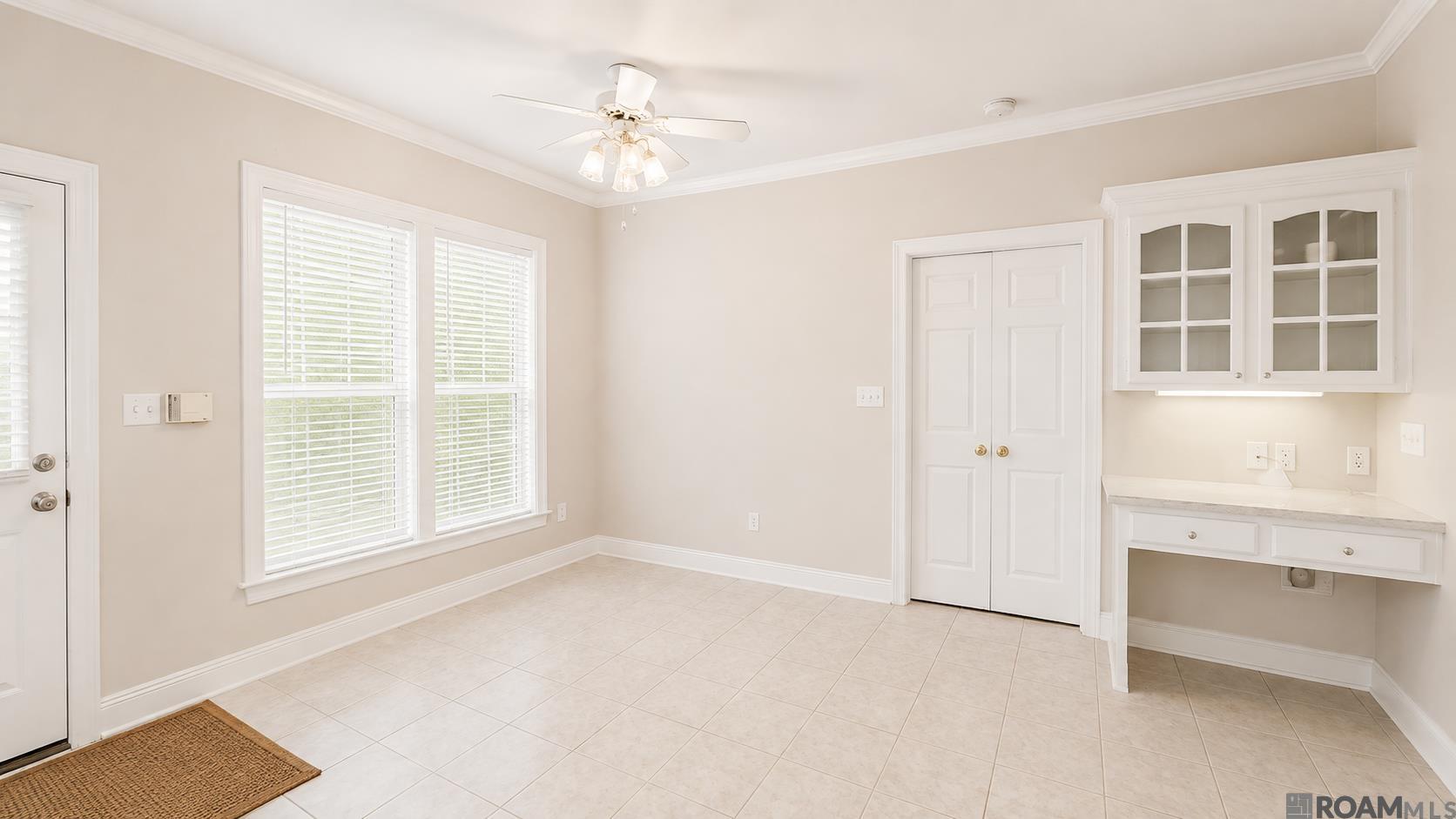 30125 Oak Shadow Dr