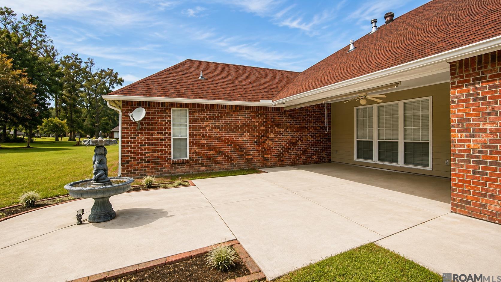 30125 Oak Shadow Dr