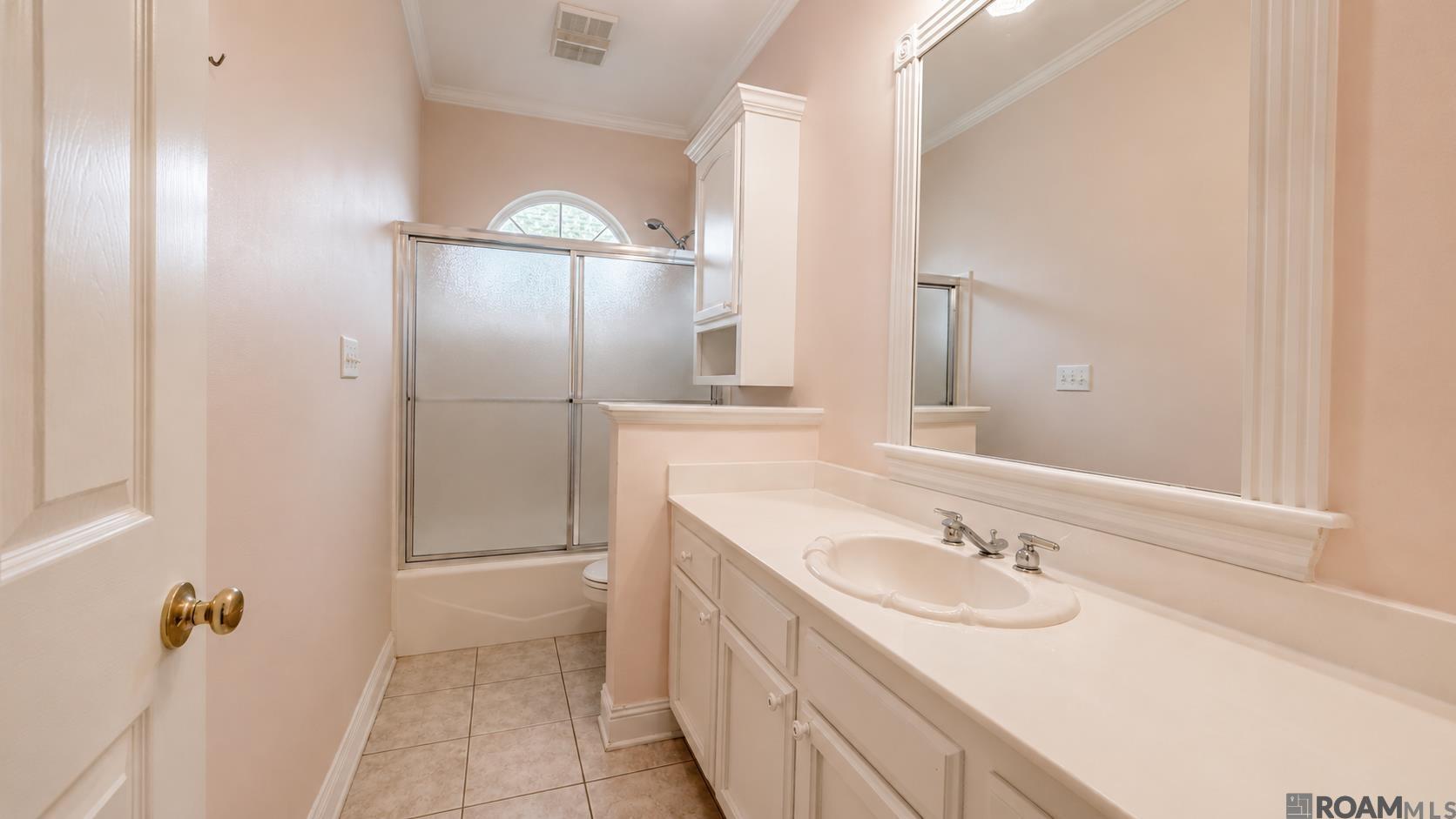 30125 Oak Shadow Dr