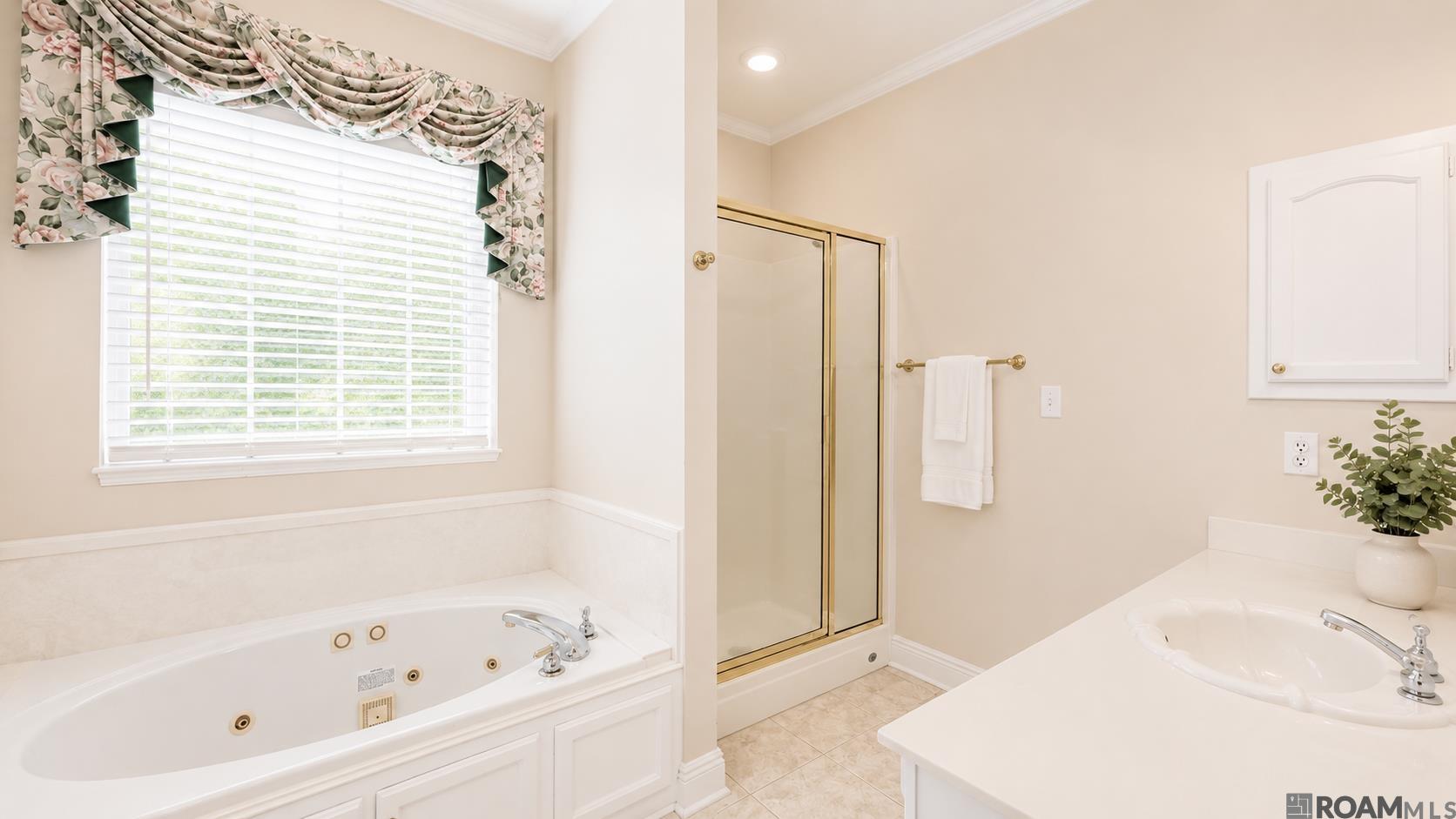 30125 Oak Shadow Dr
