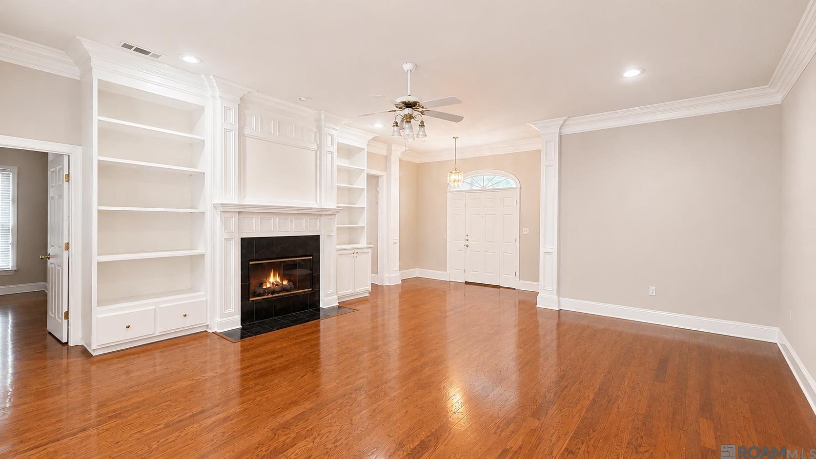 30125 Oak Shadow Dr