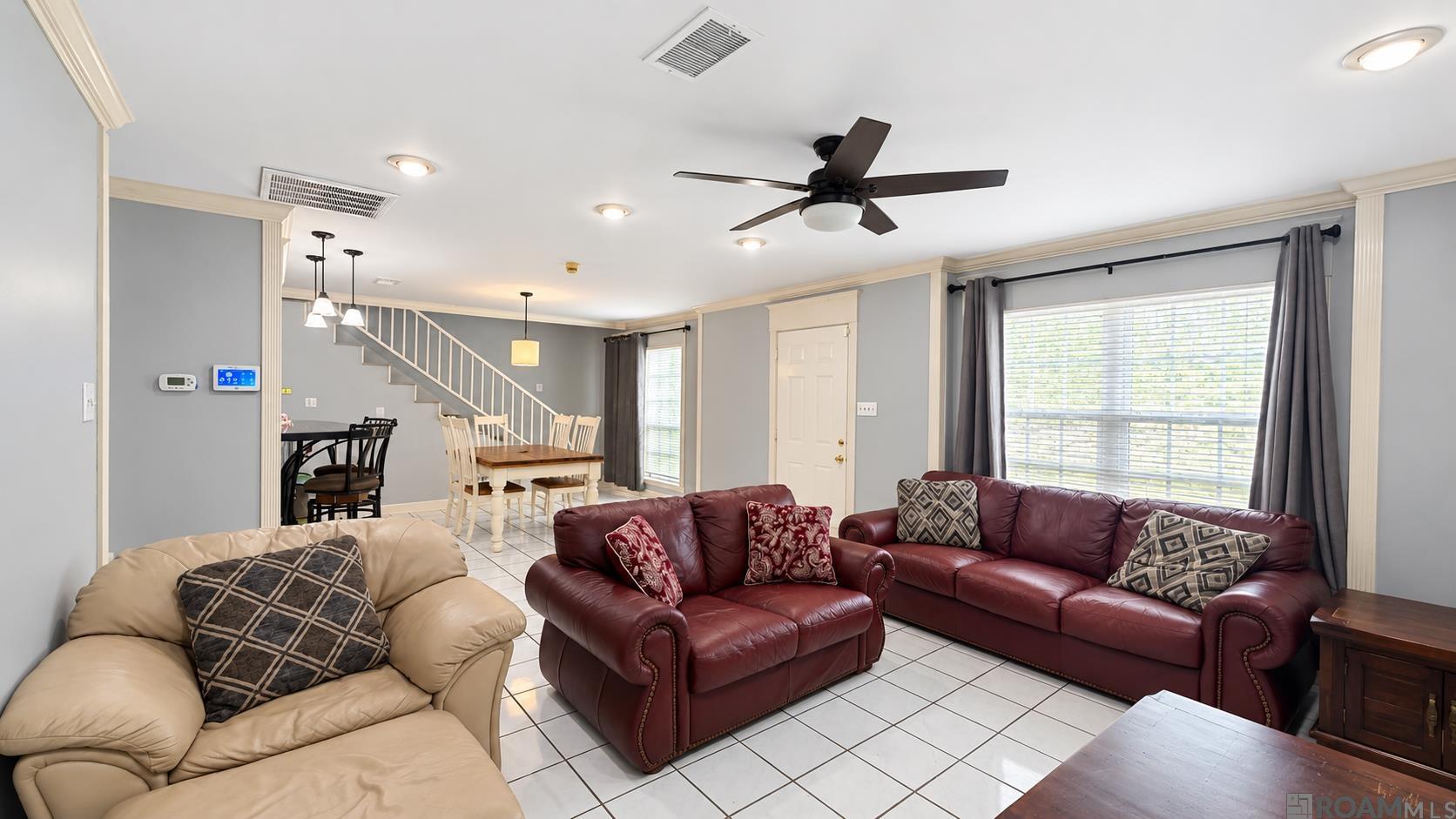 10832 Weiner Creek Dr