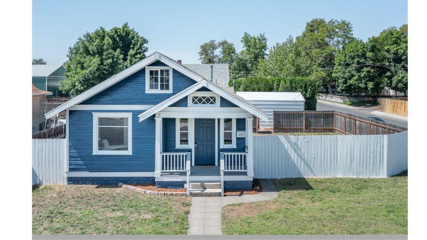 2127 E South Crescent Ave