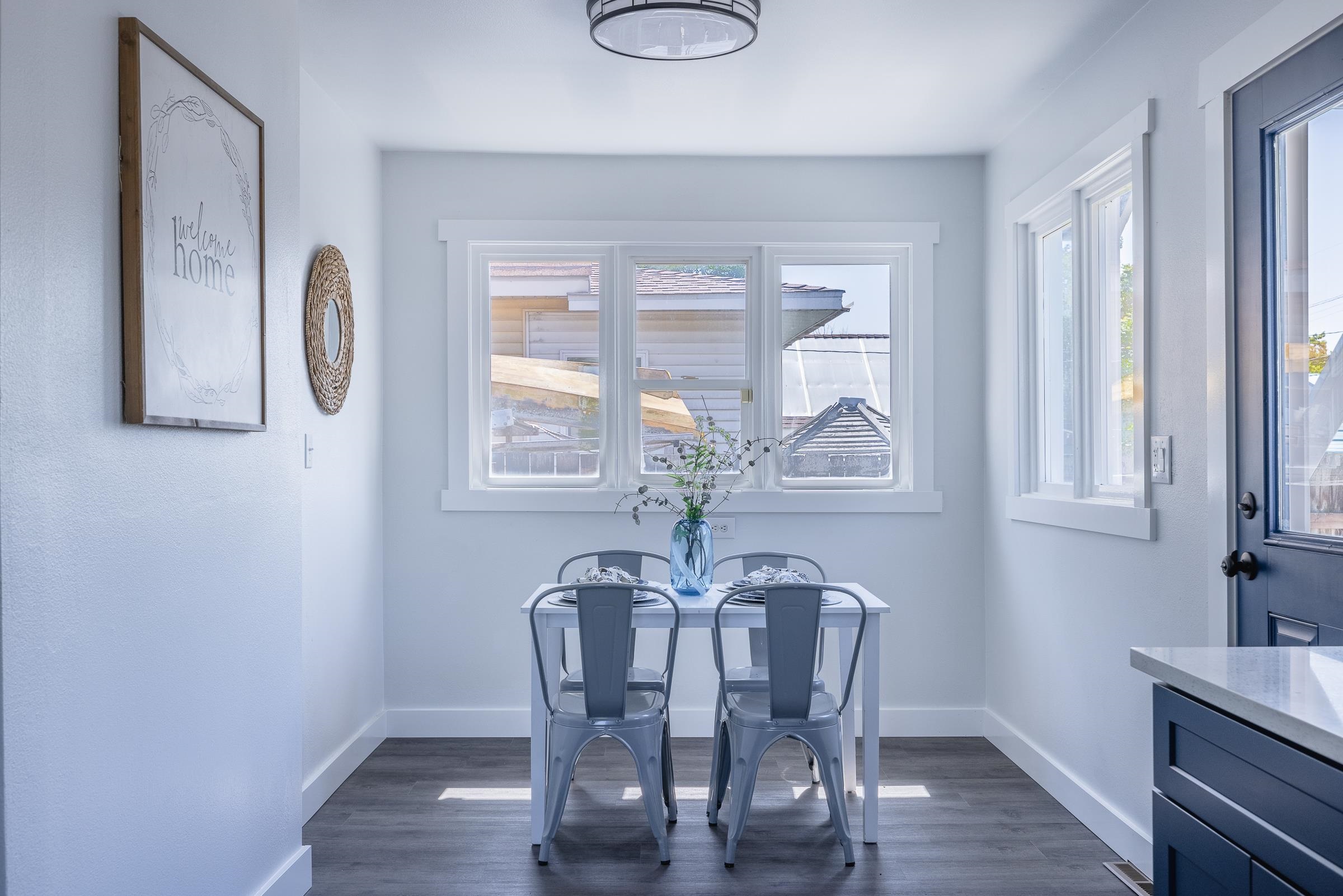 2127 E South Crescent Ave