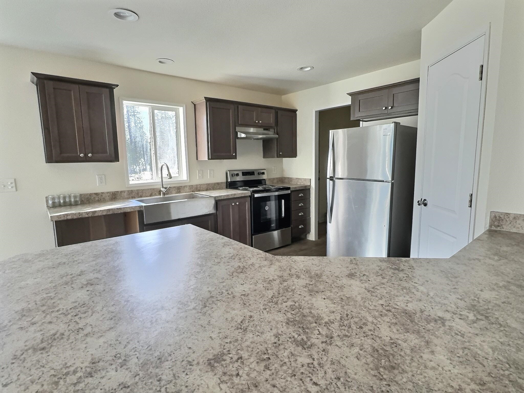 200 Misty Ridge Ln