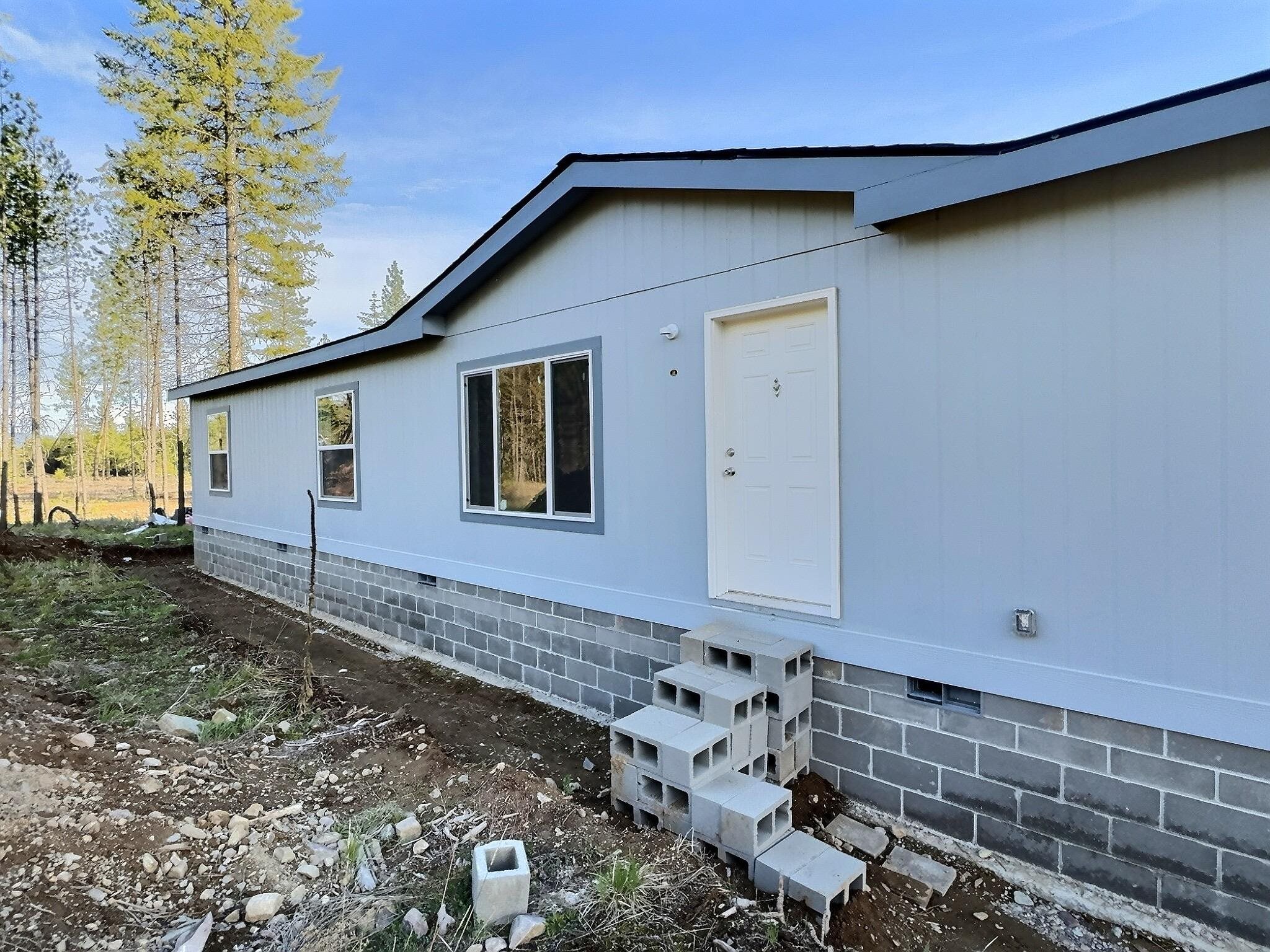 200 Misty Ridge Ln
