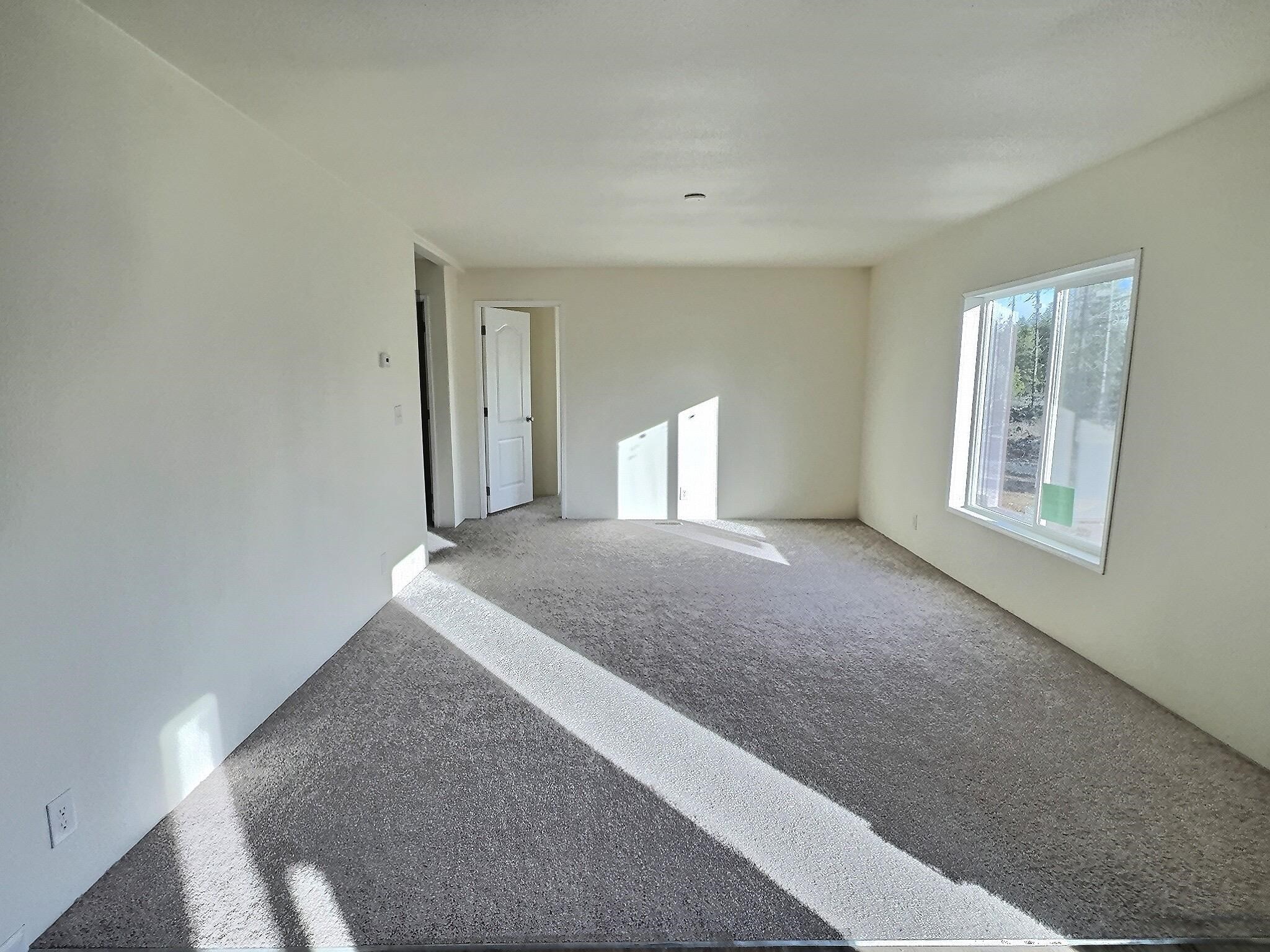 200 Misty Ridge Ln